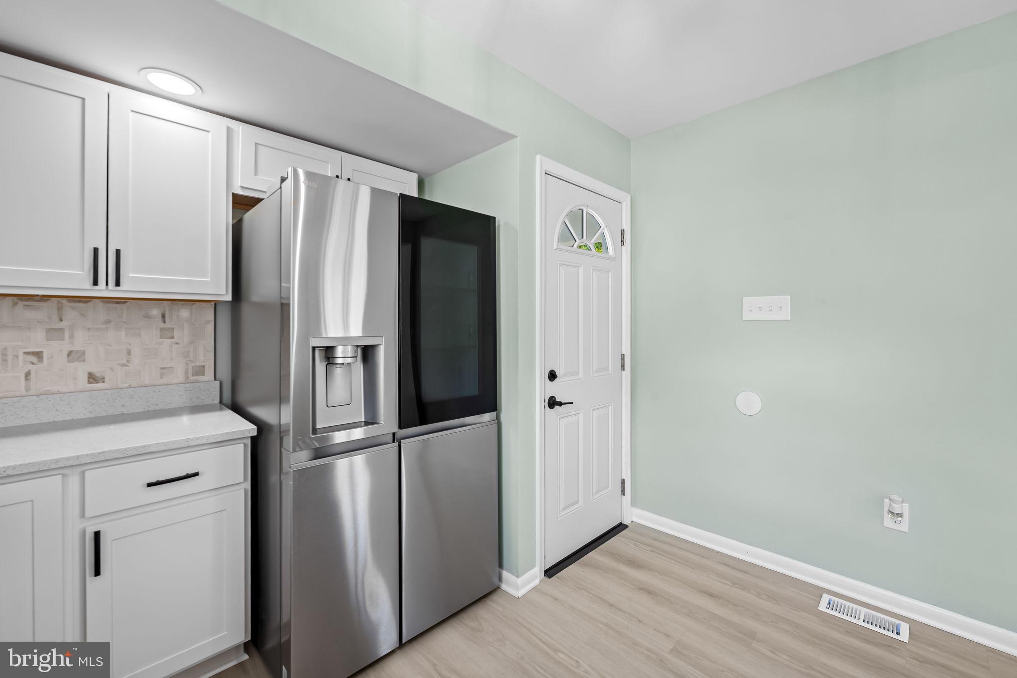 BROOKWOOD - Residential