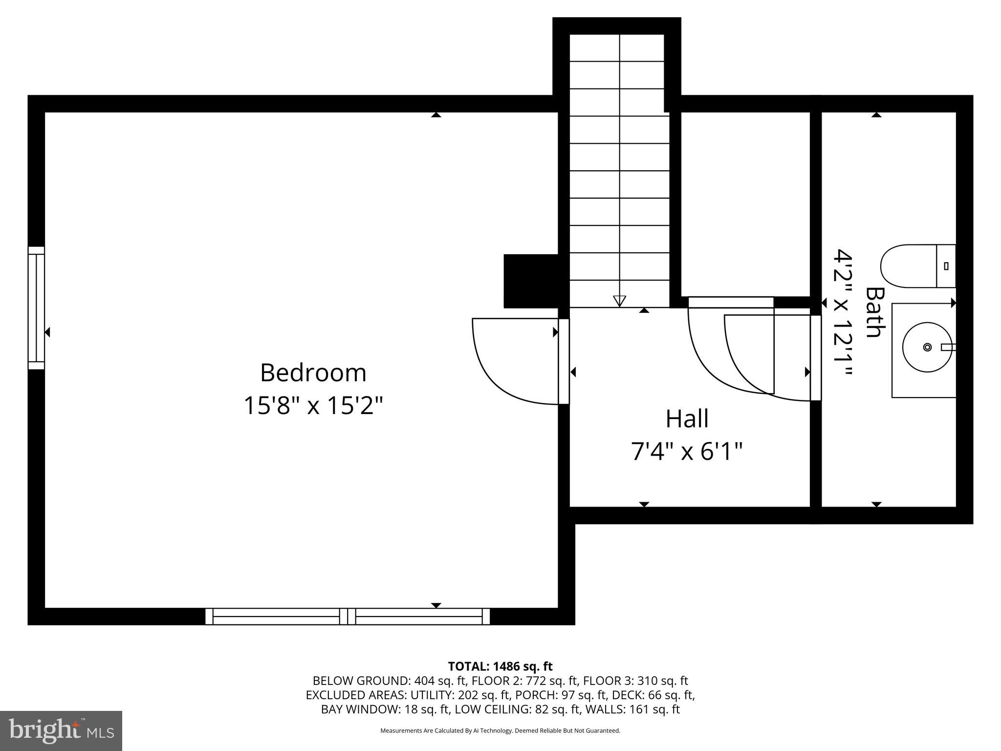 BROOKWOOD - Residential