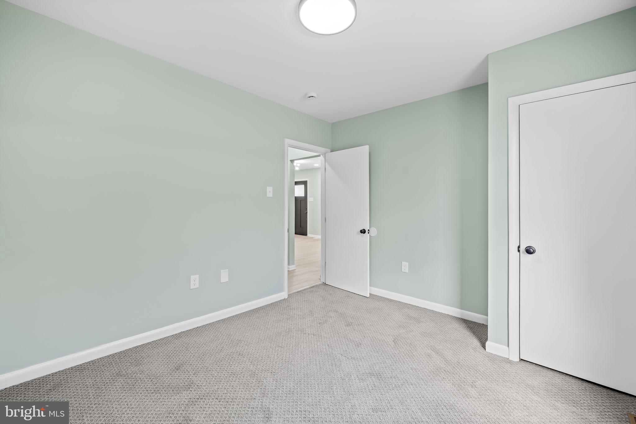 BROOKWOOD - Residential