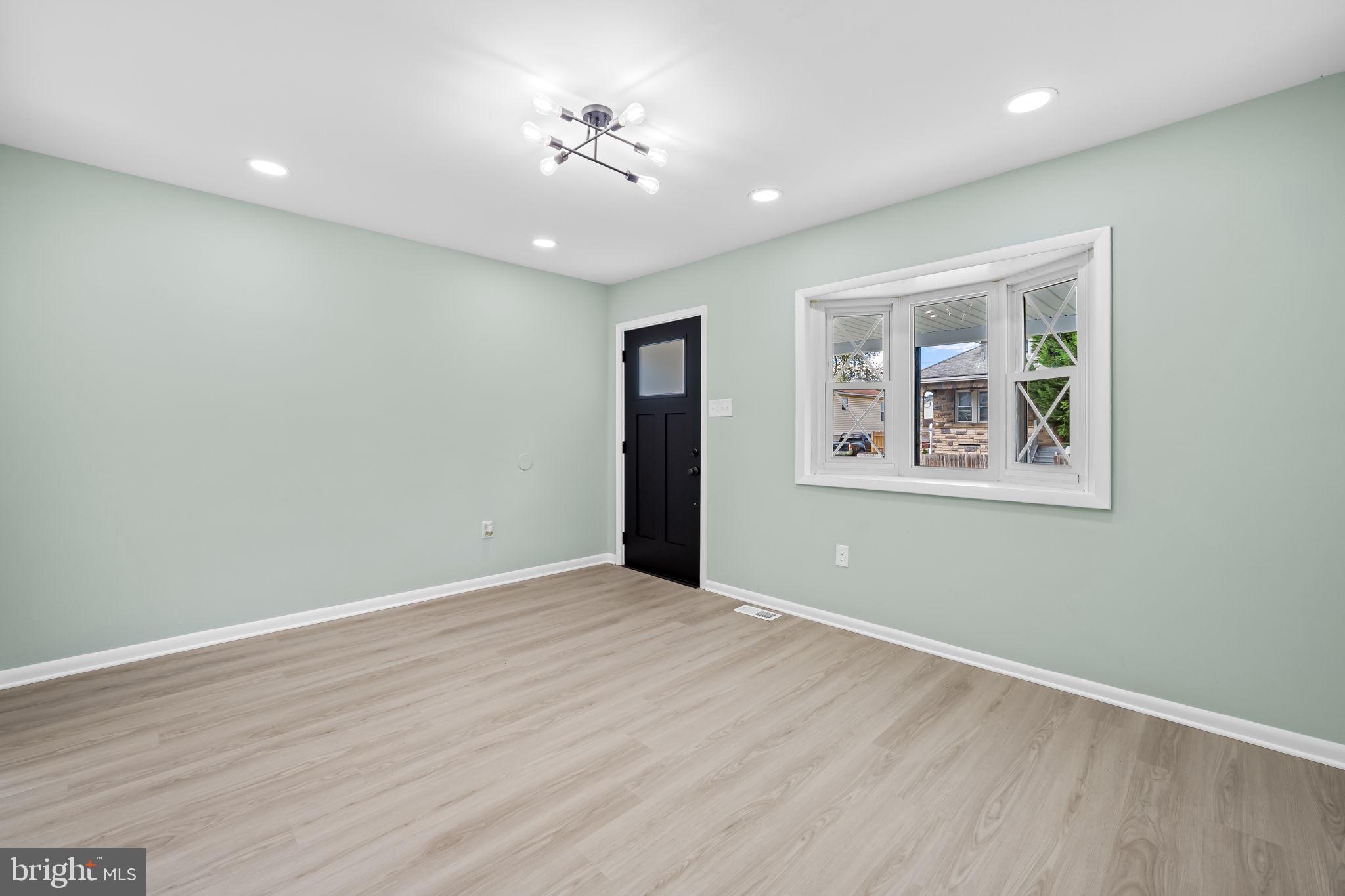 BROOKWOOD - Residential