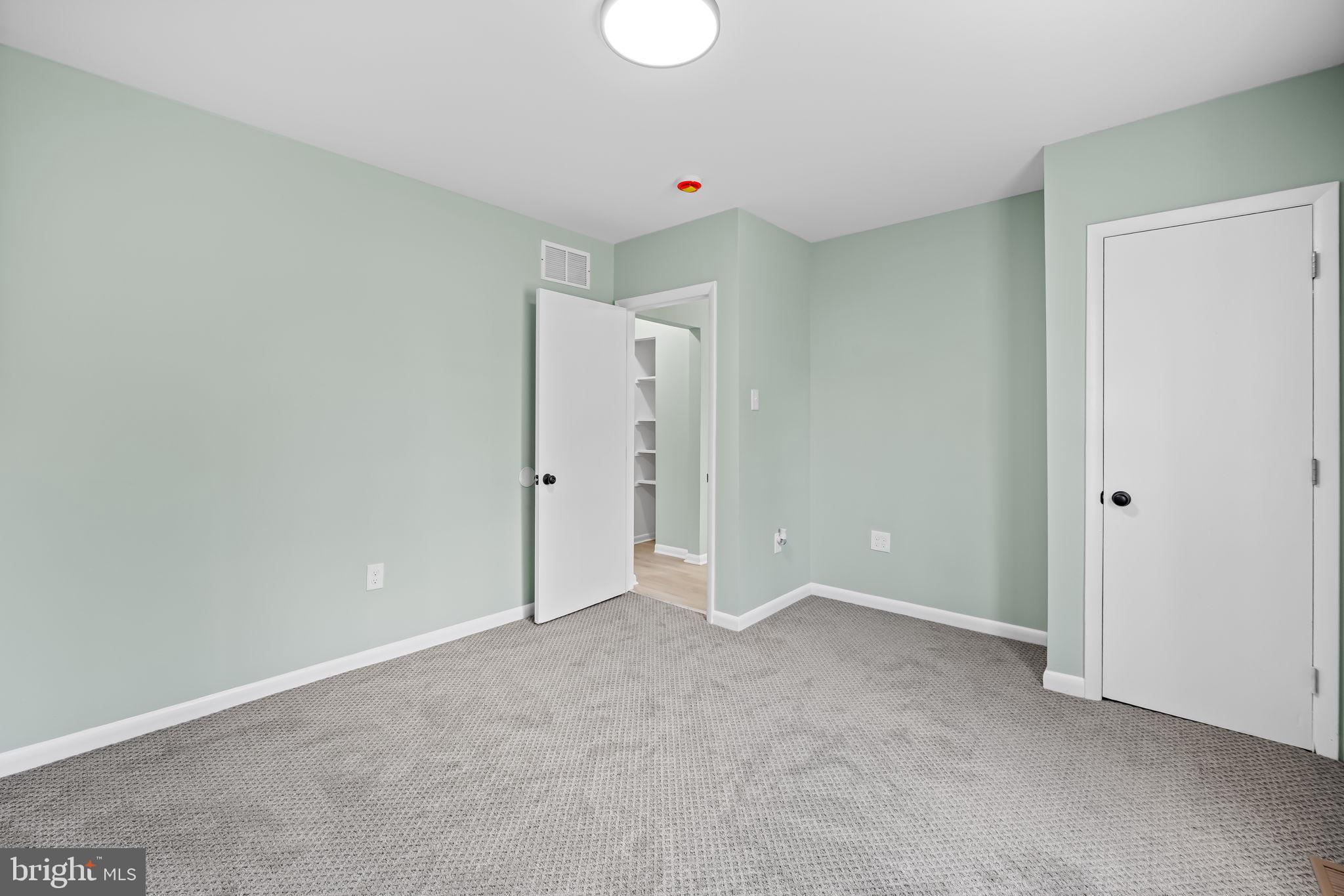 BROOKWOOD - Residential