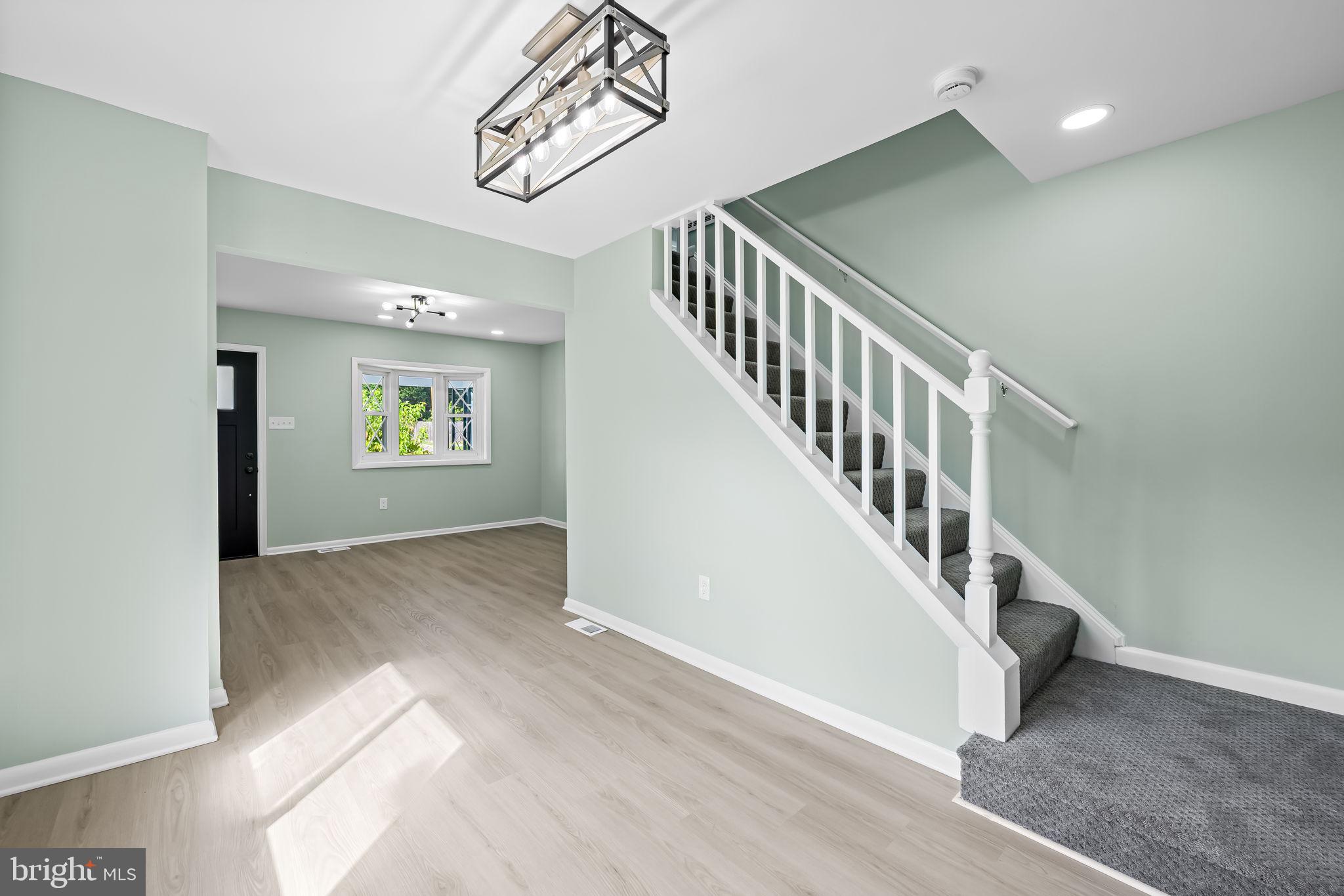 BROOKWOOD - Residential