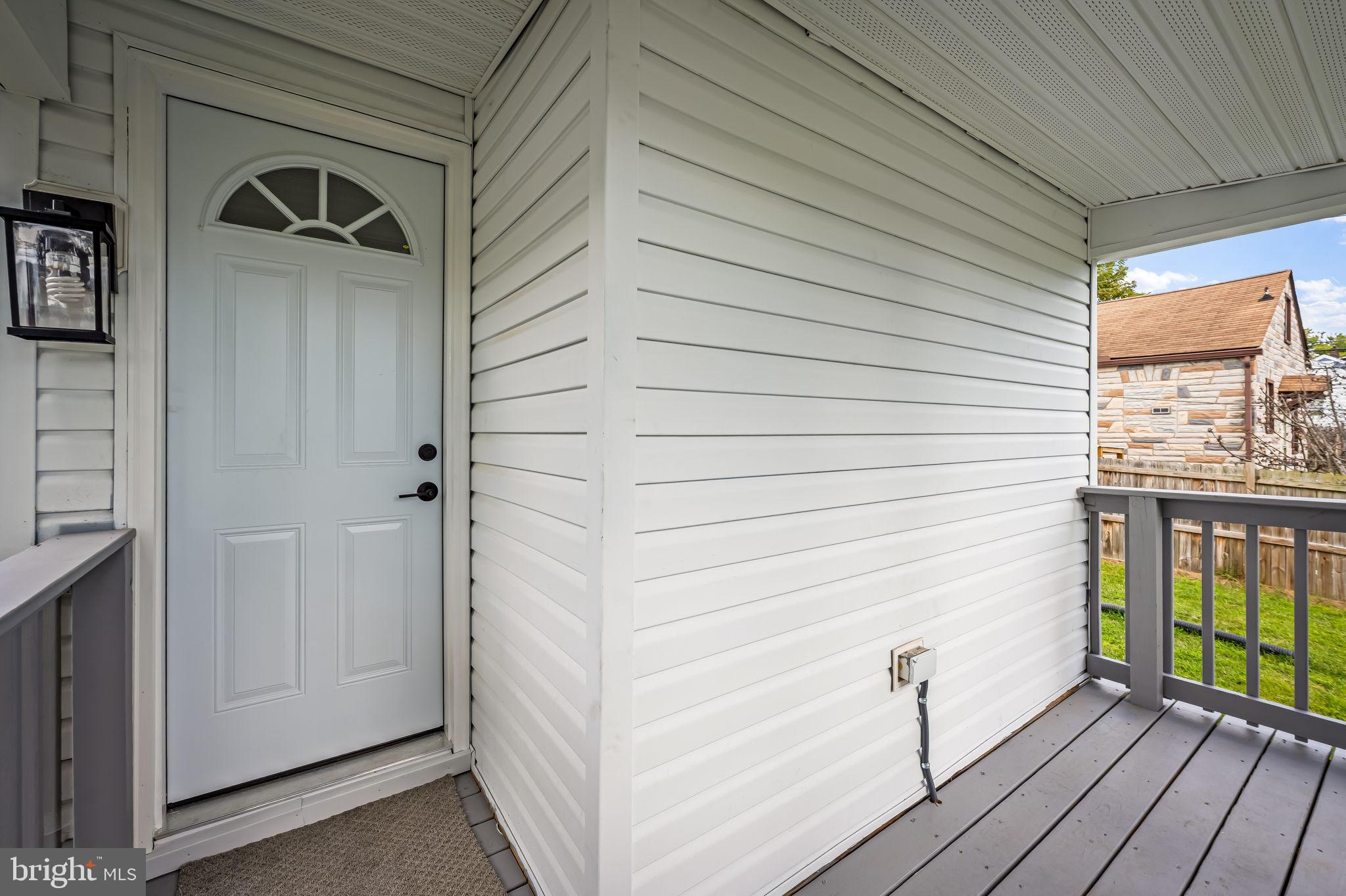 BROOKWOOD - Residential