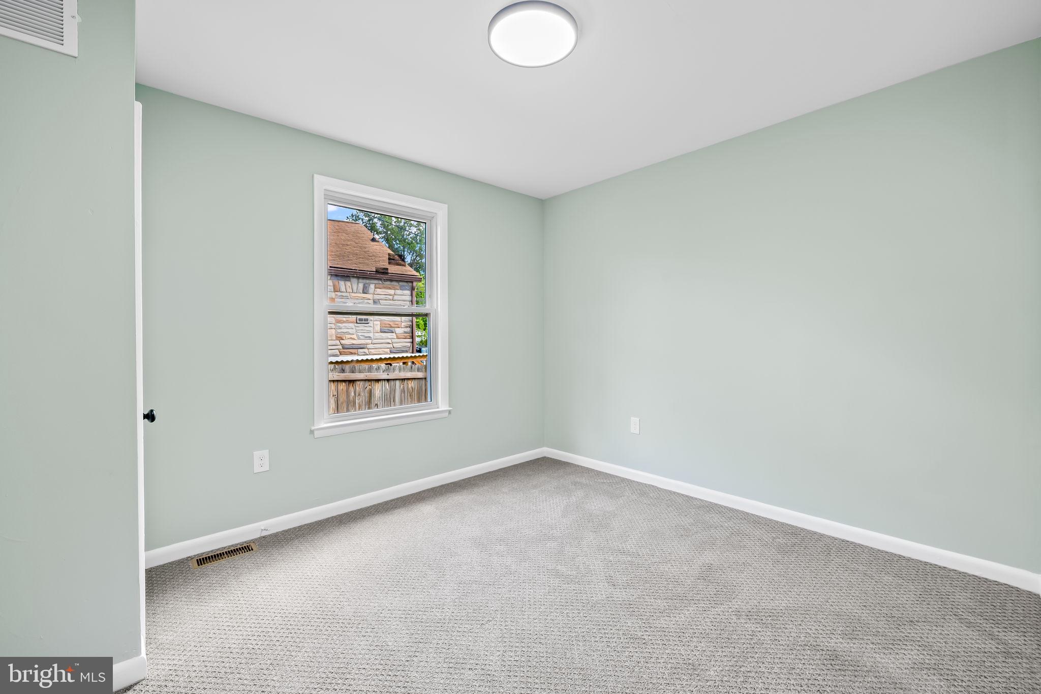 BROOKWOOD - Residential