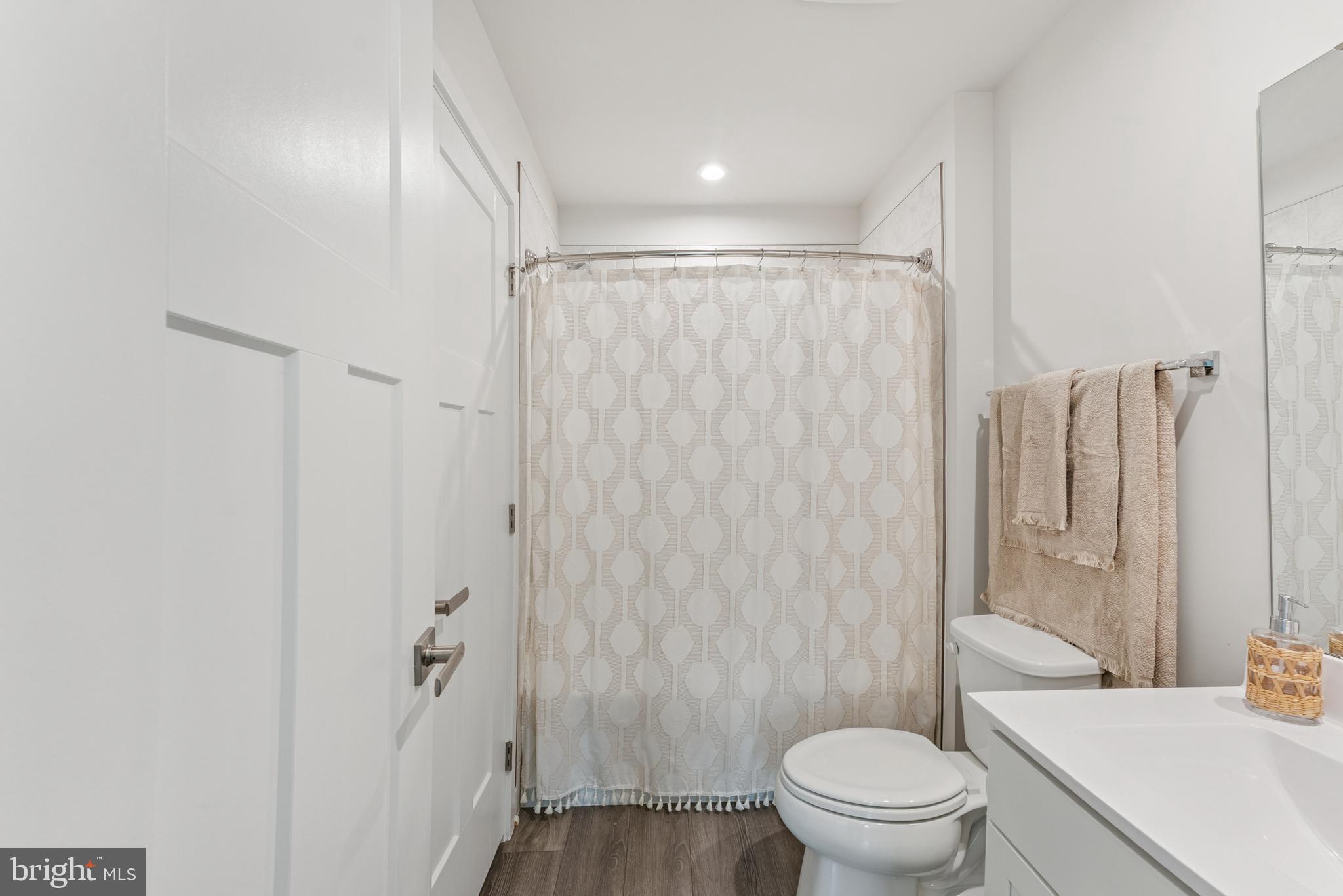 14044 SUNRISE VALLEY DRIVE