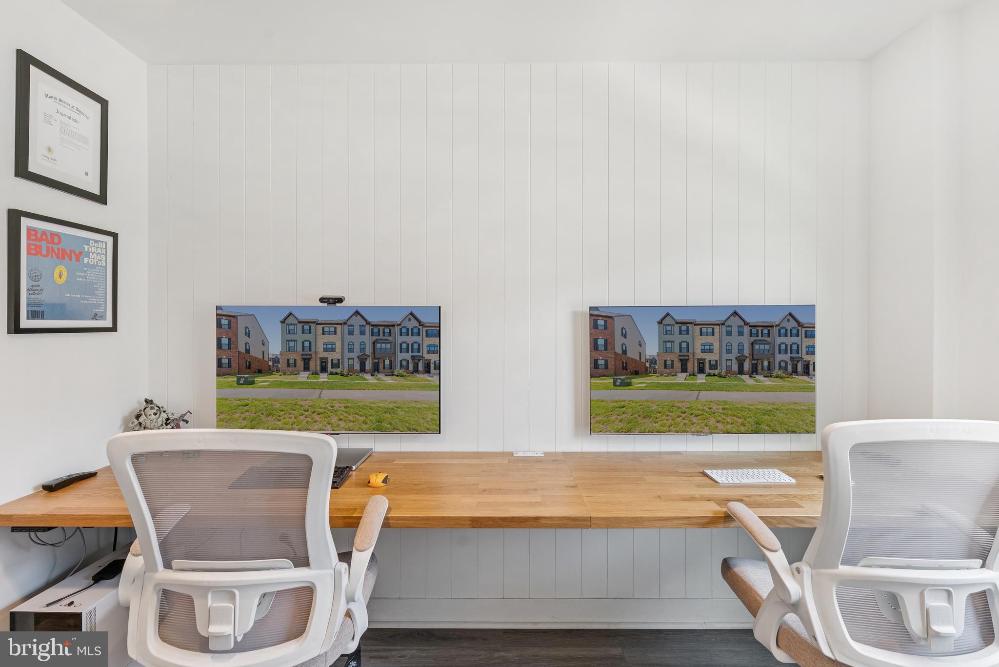 14044 SUNRISE VALLEY DRIVE
