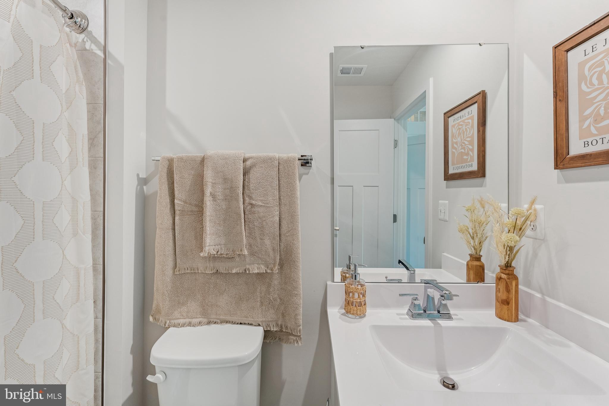14044 SUNRISE VALLEY DRIVE