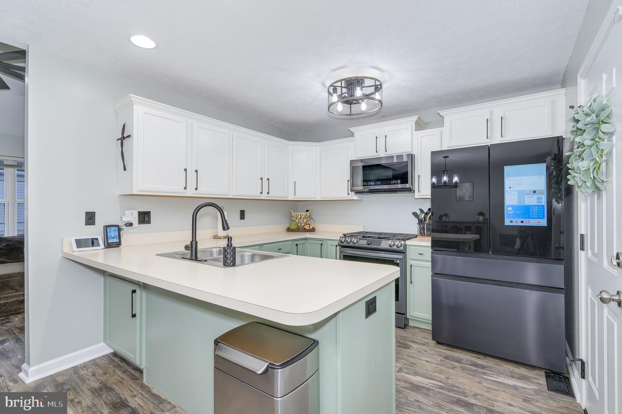 DRY RUN COMMONS - Residential