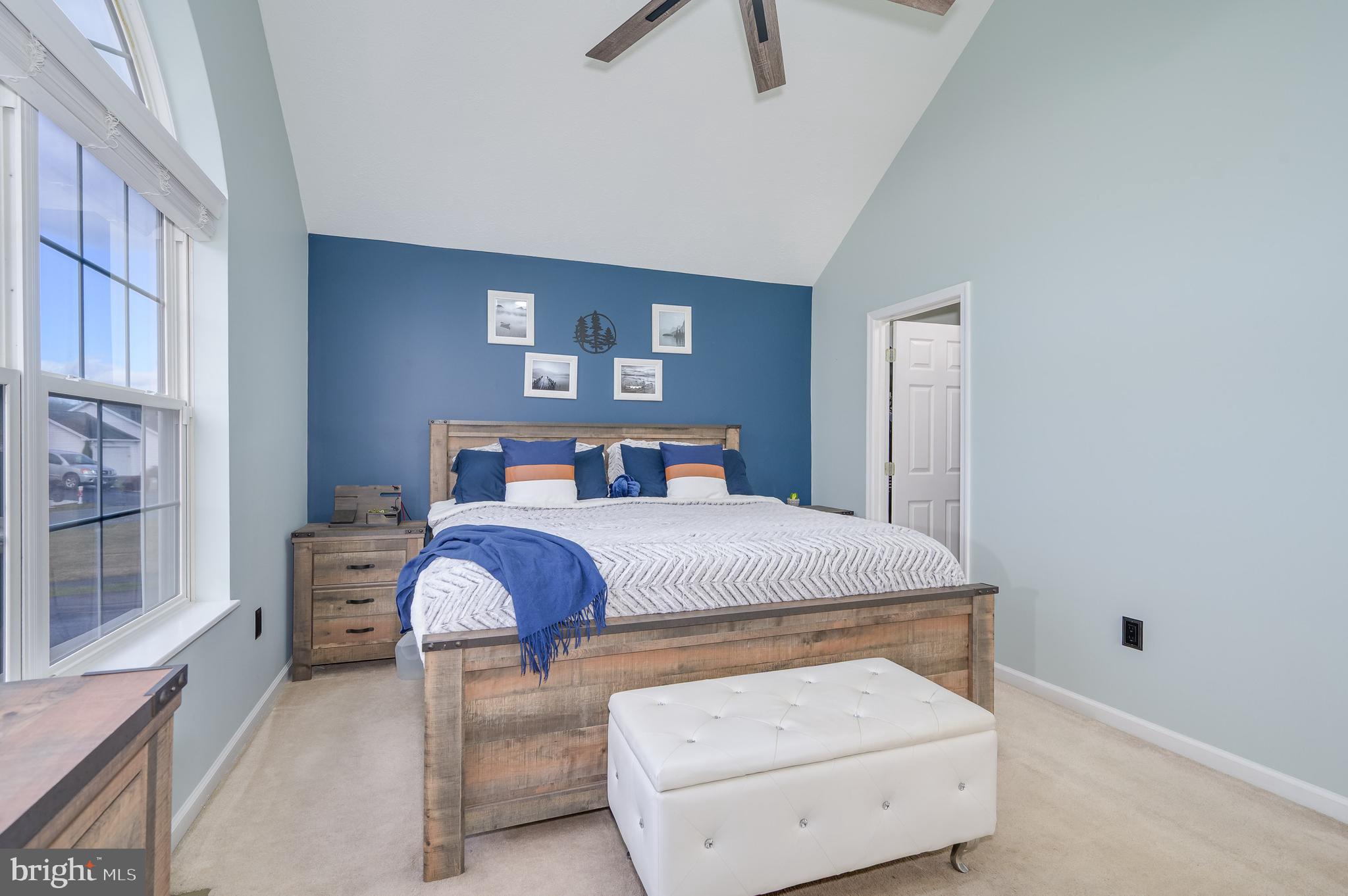 DRY RUN COMMONS - Residential