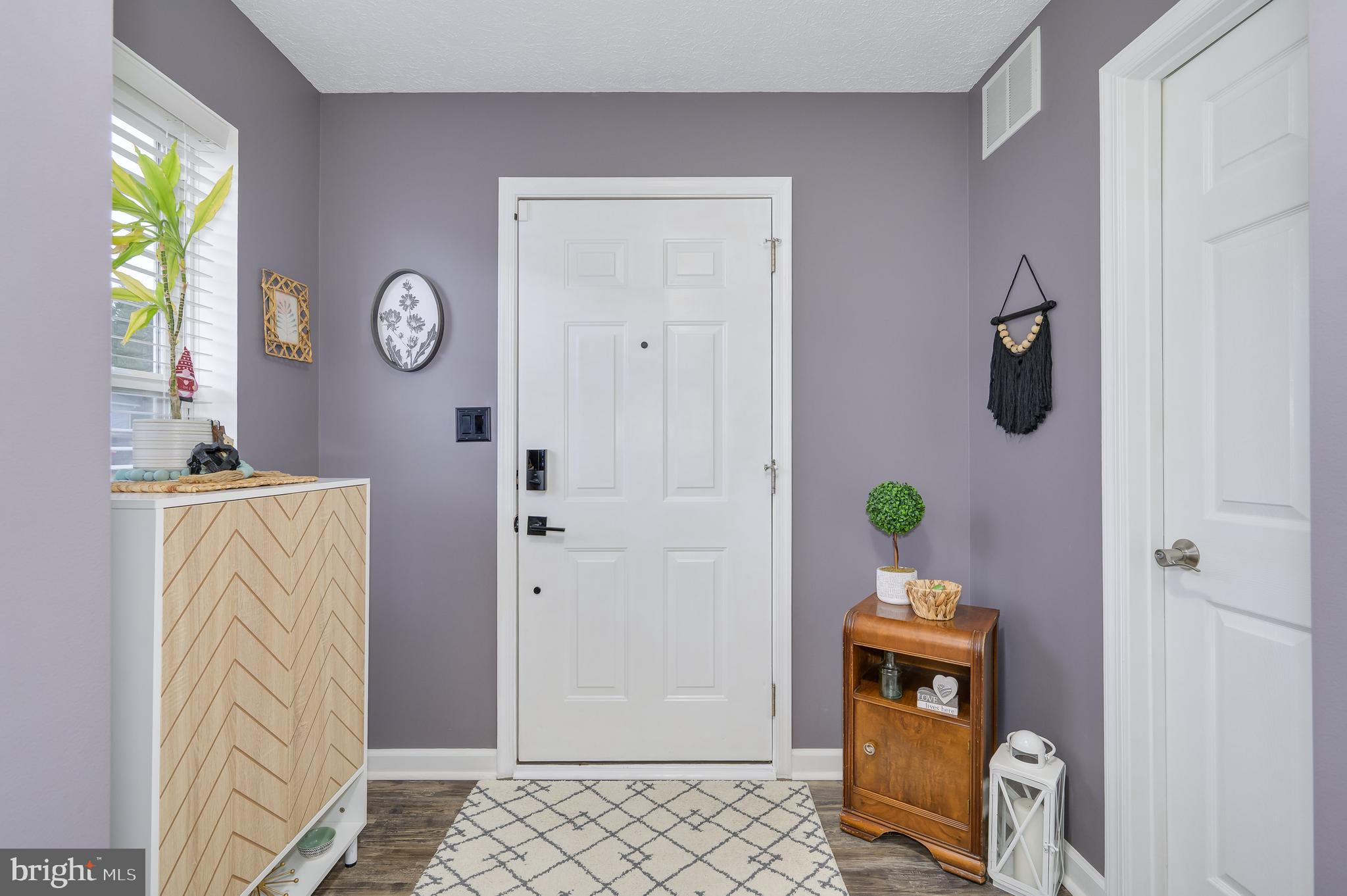 DRY RUN COMMONS - Residential