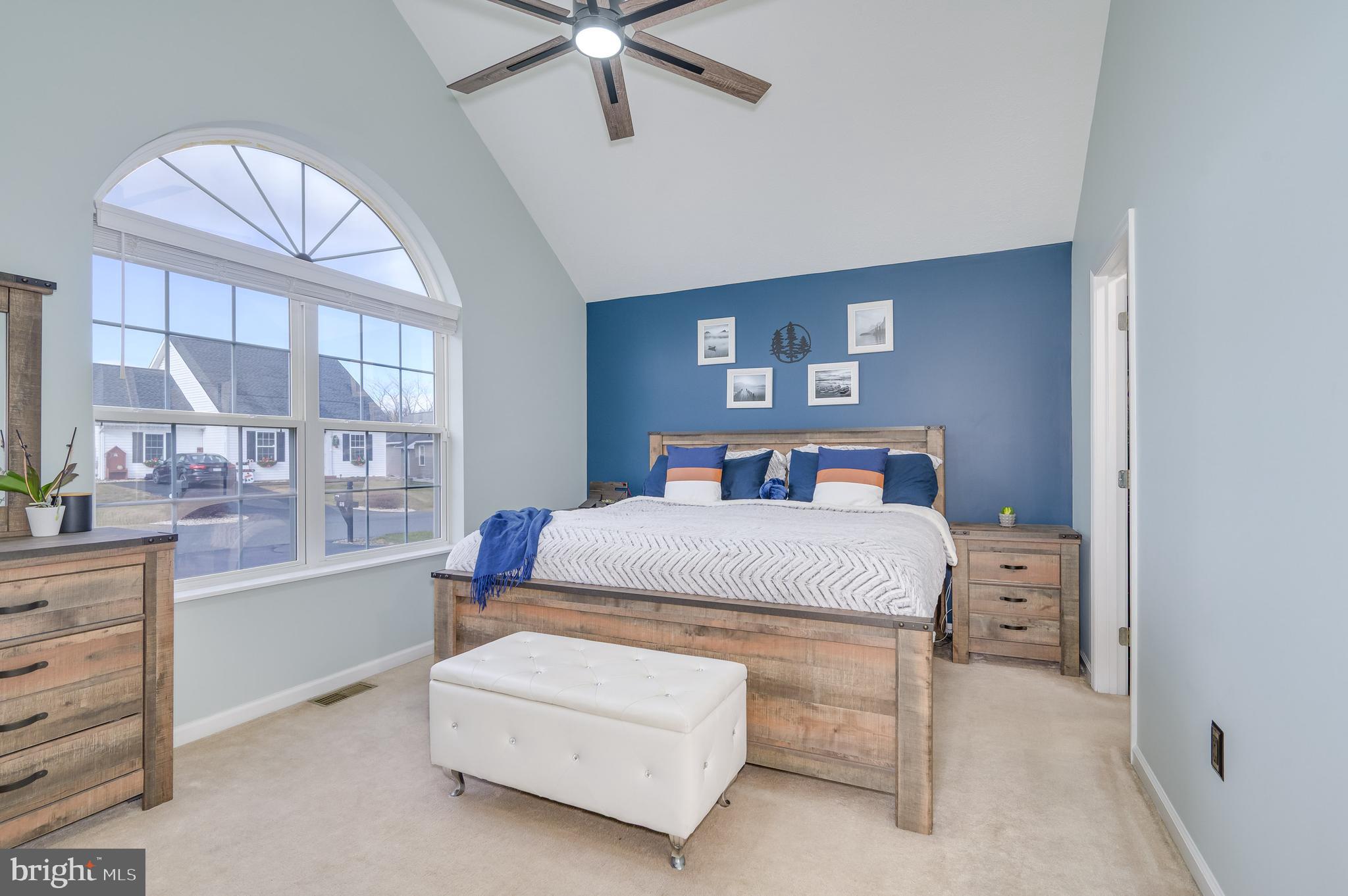 DRY RUN COMMONS - Residential