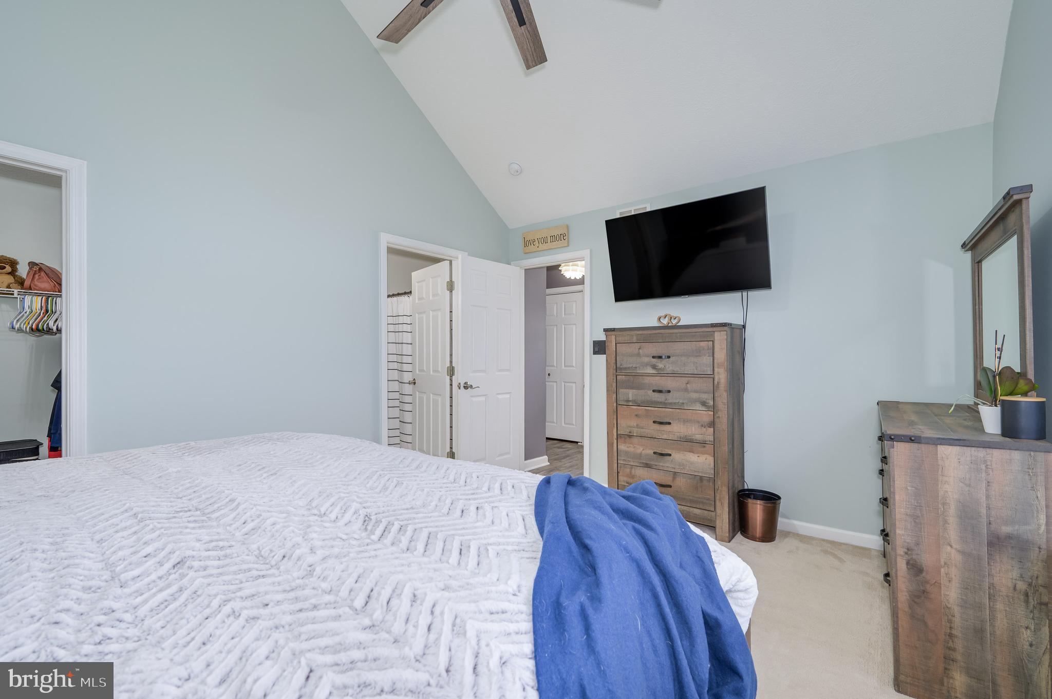 DRY RUN COMMONS - Residential