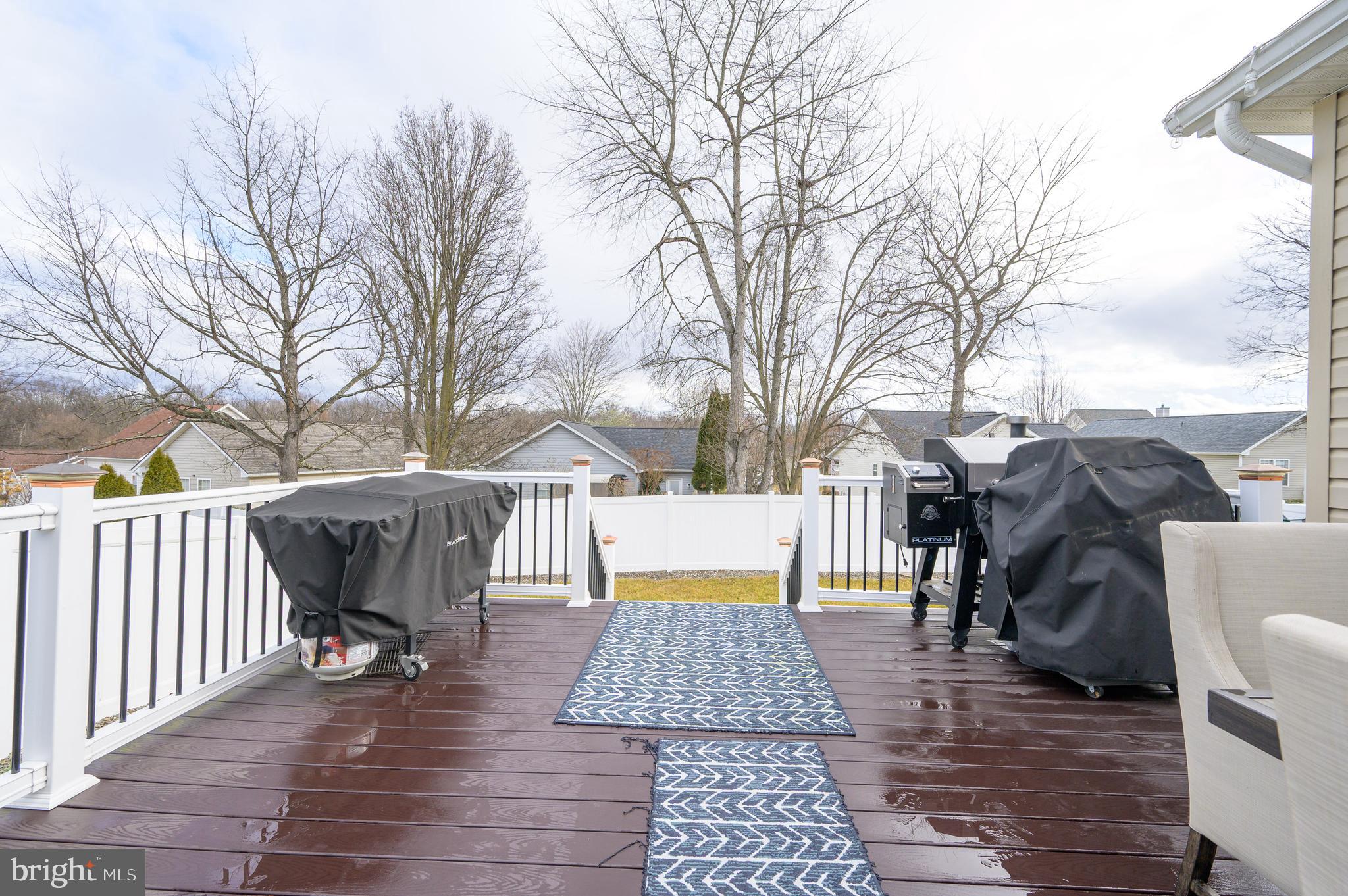 DRY RUN COMMONS - Residential