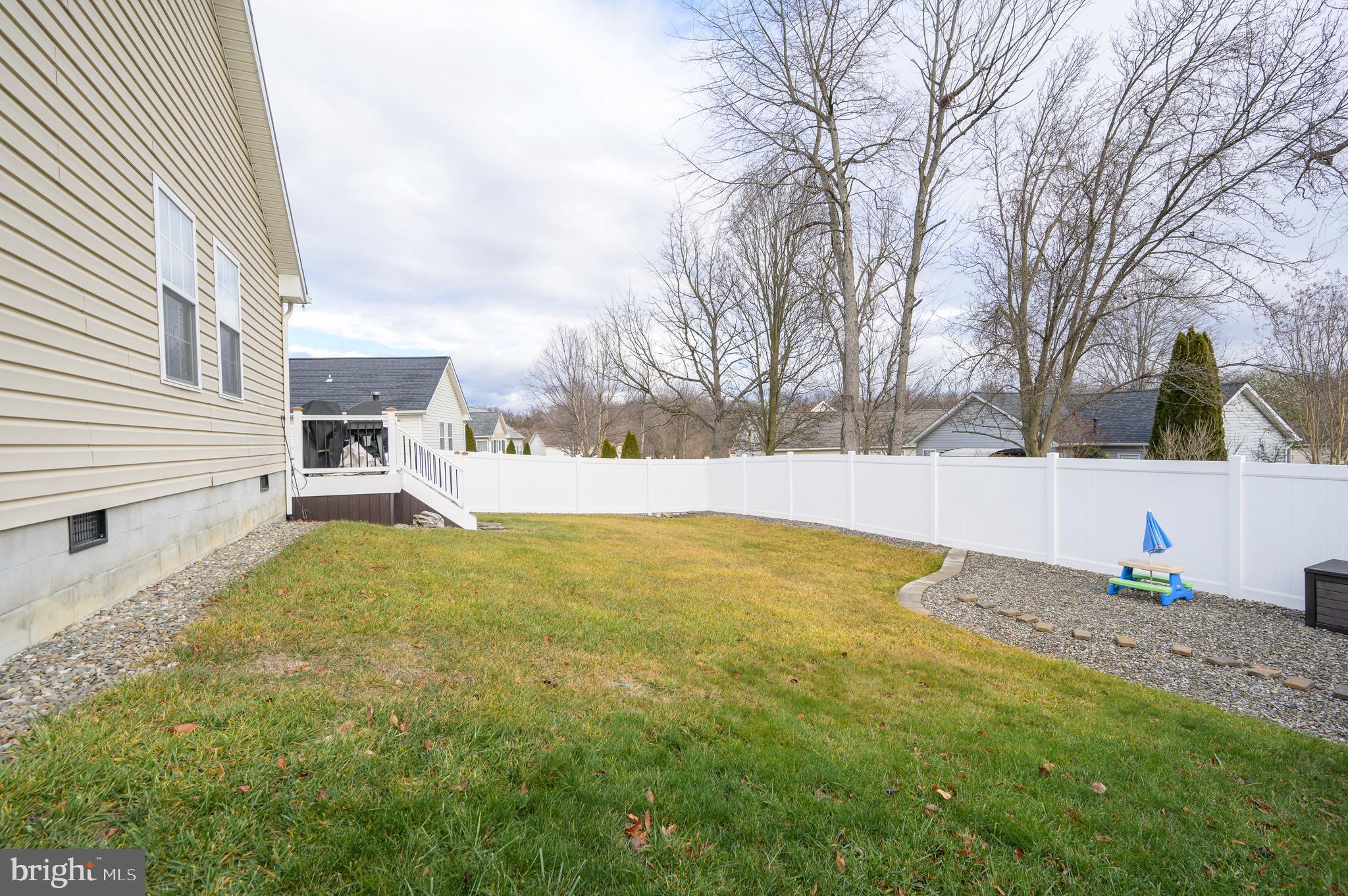 DRY RUN COMMONS - Residential