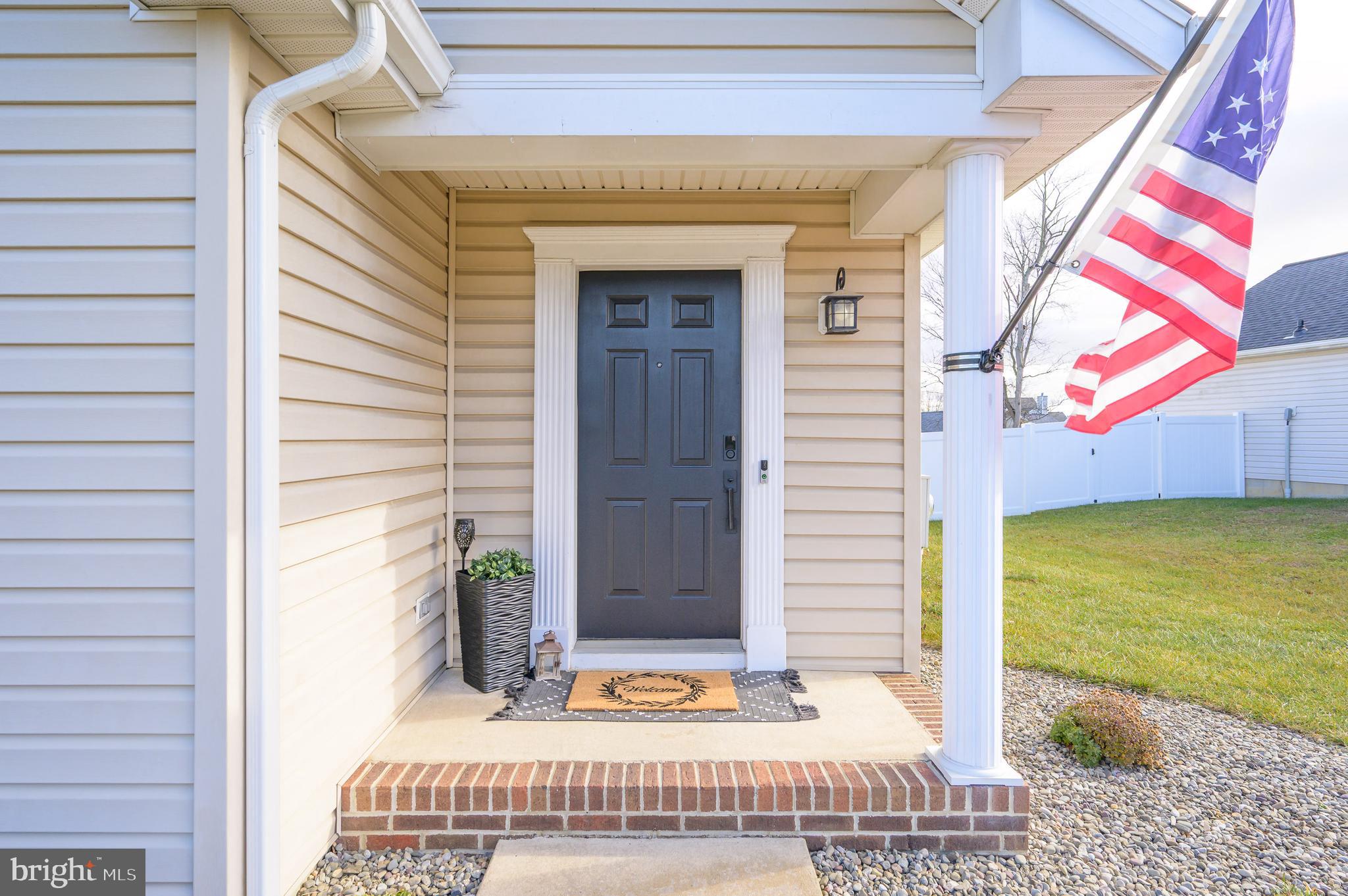 DRY RUN COMMONS - Residential