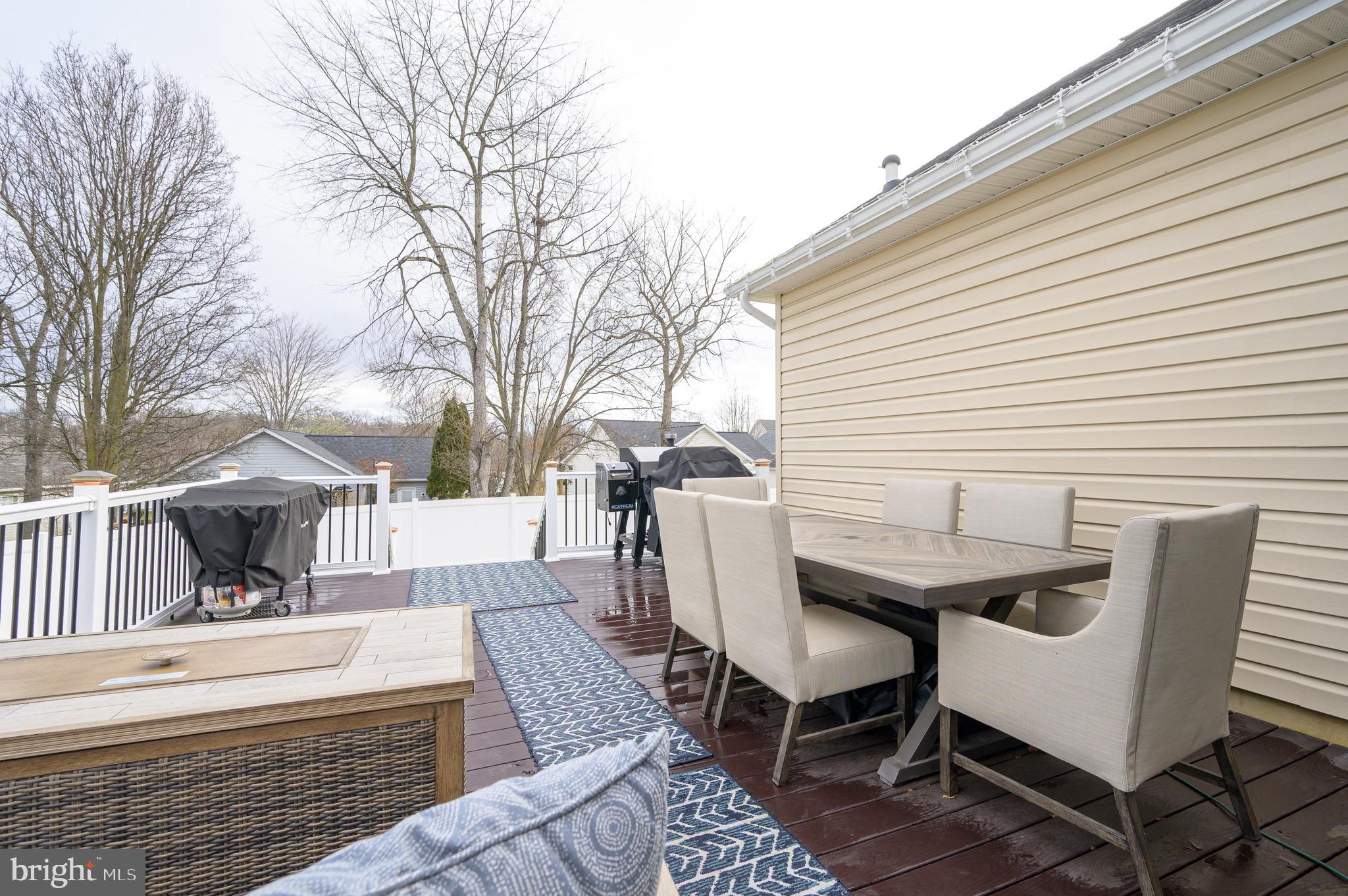 DRY RUN COMMONS - Residential