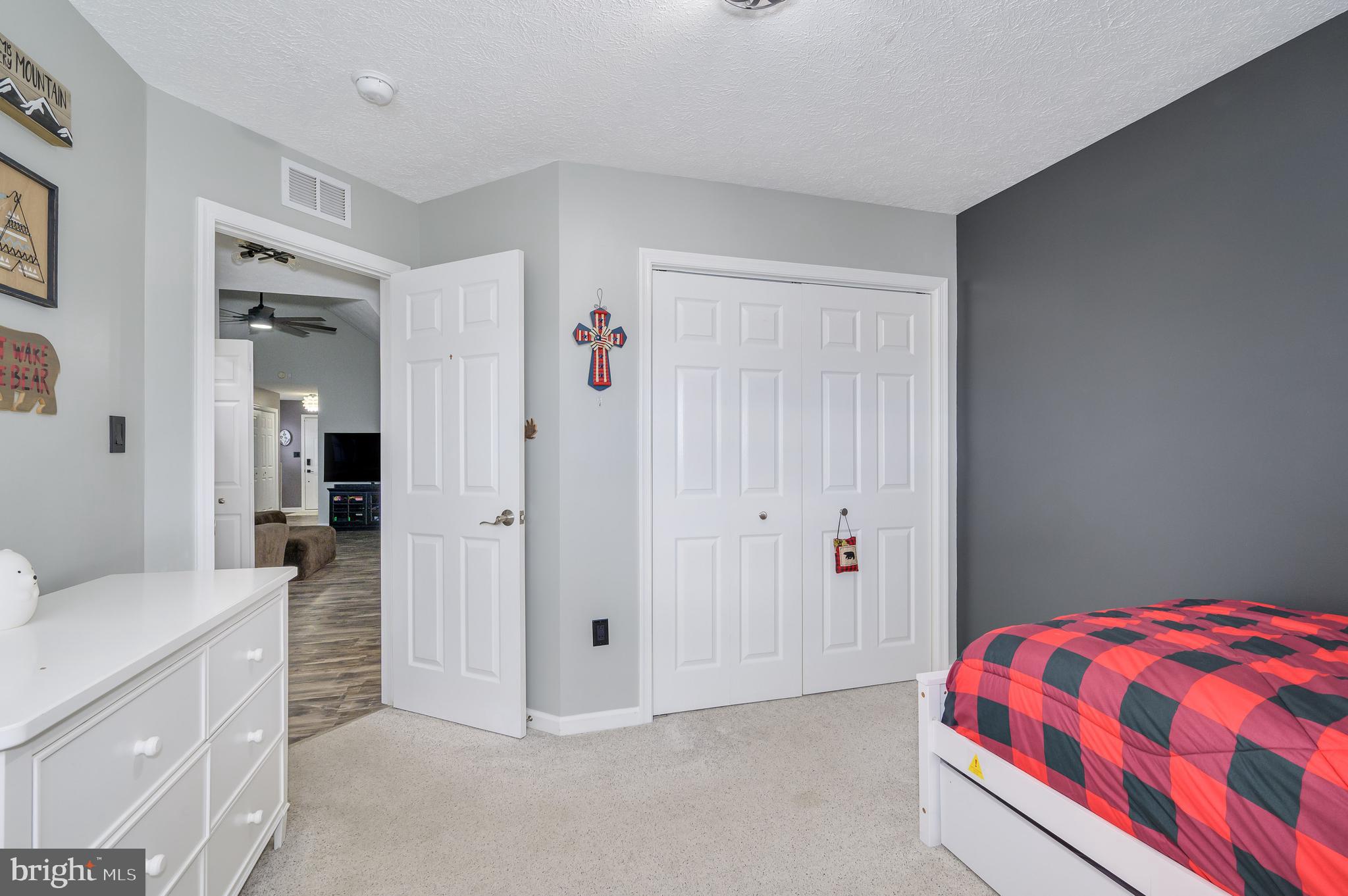 DRY RUN COMMONS - Residential