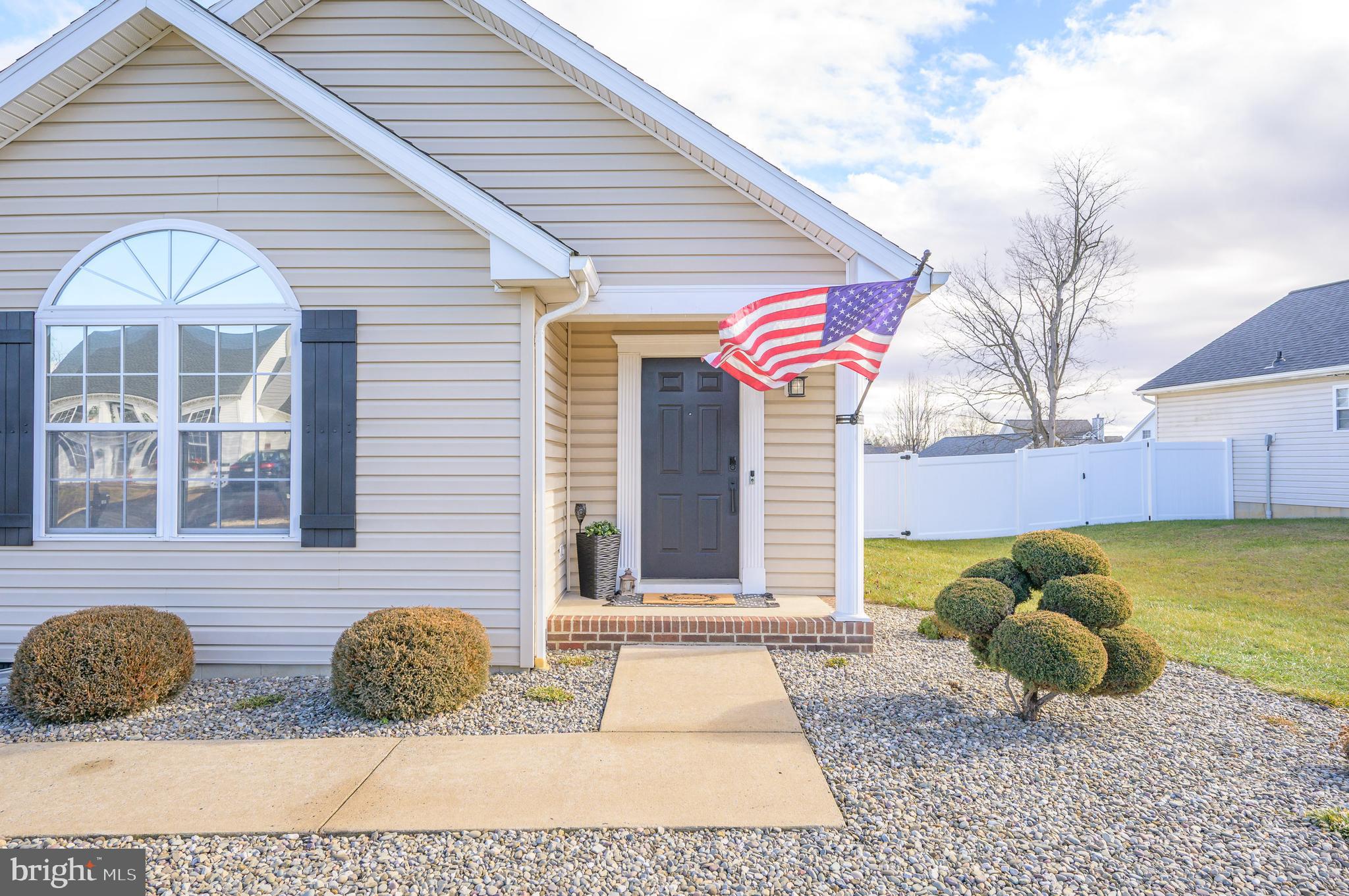 DRY RUN COMMONS - Residential