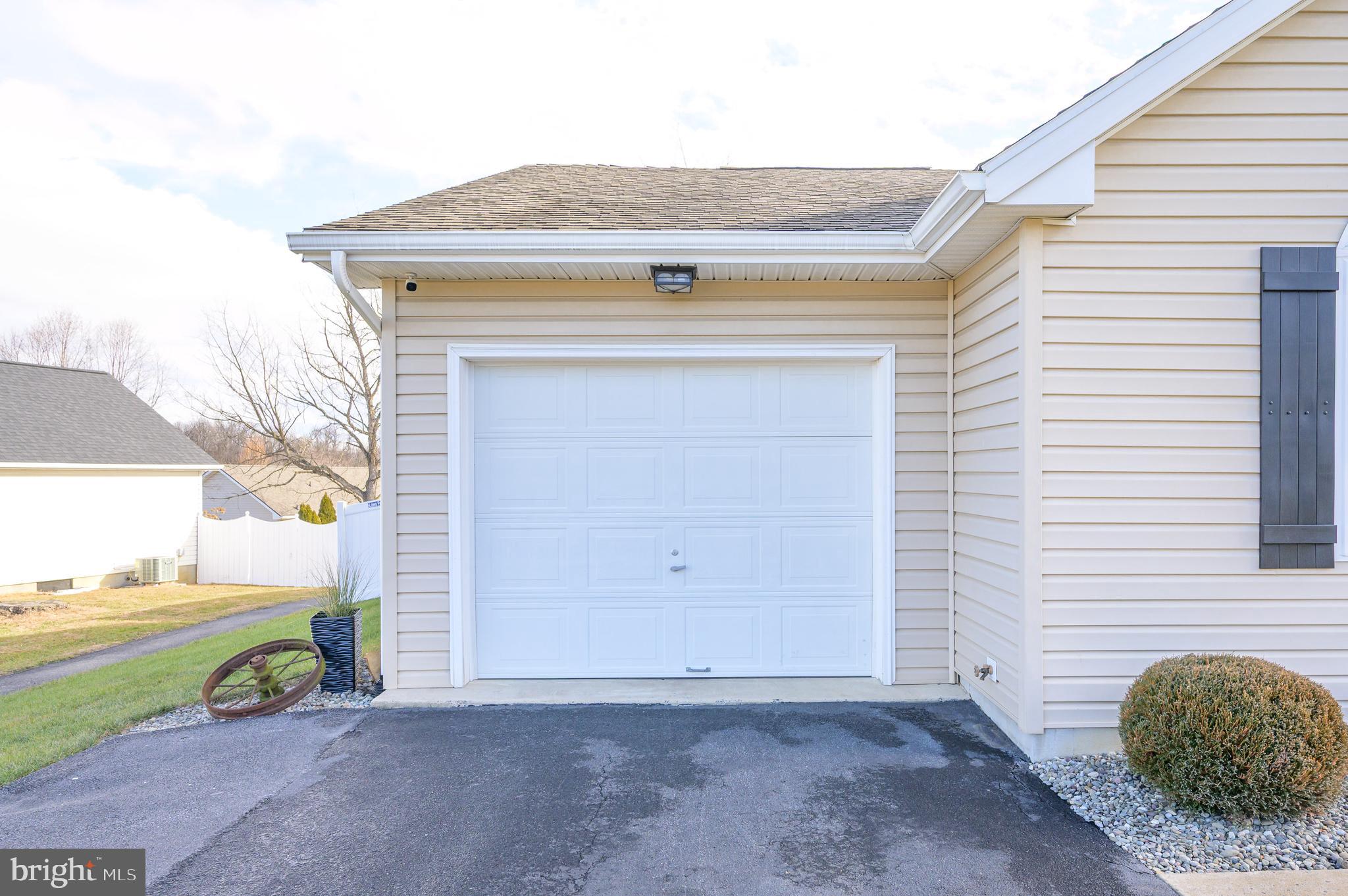 DRY RUN COMMONS - Residential