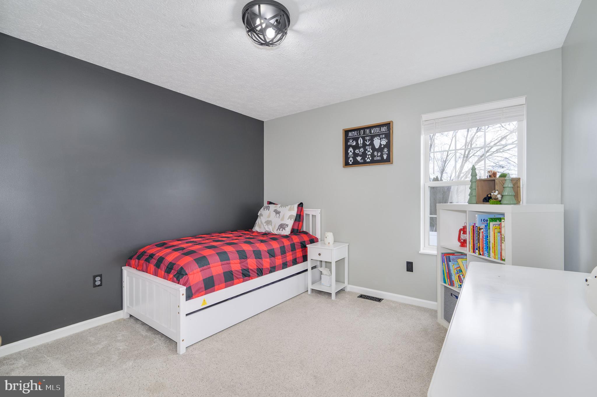 DRY RUN COMMONS - Residential