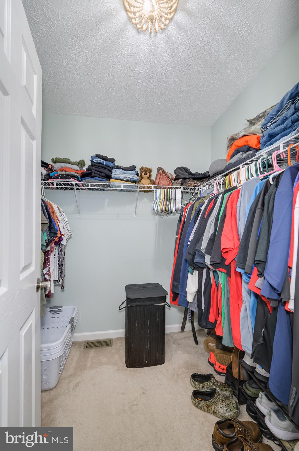 DRY RUN COMMONS - Residential