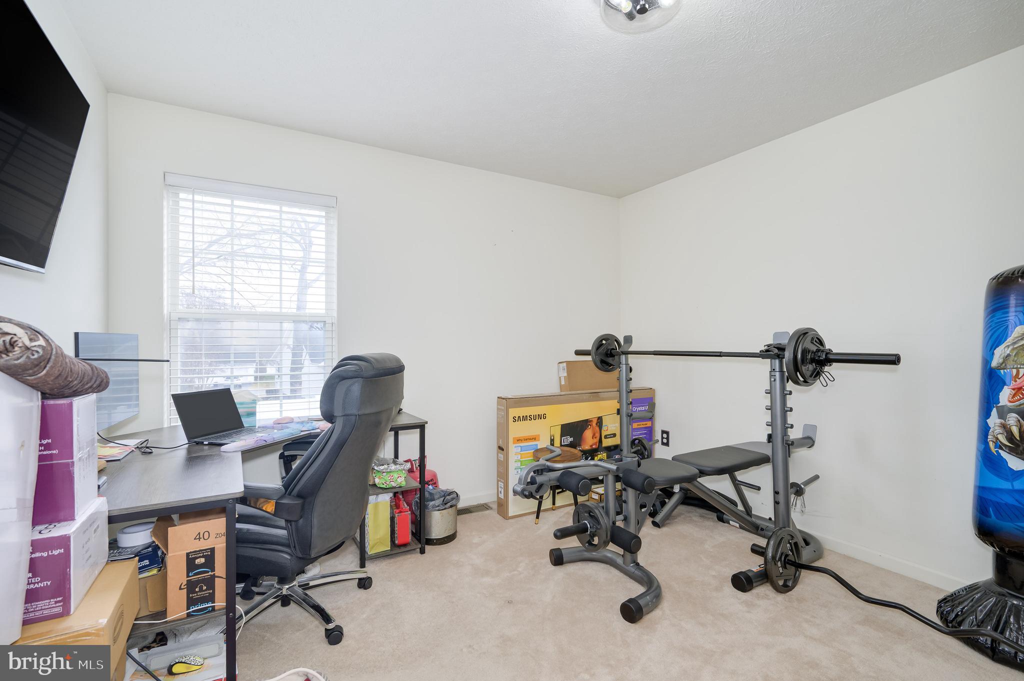 DRY RUN COMMONS - Residential