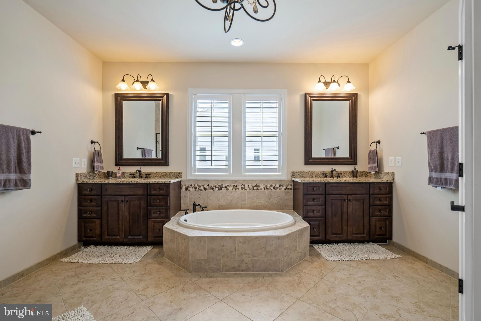 THE GREENS  AT WILLOWSFORD - Residential