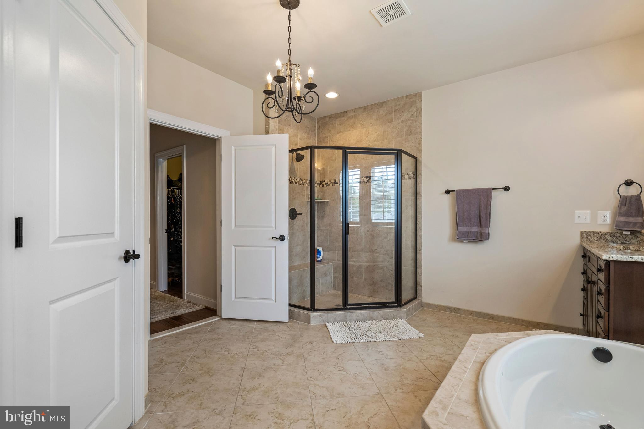 THE GREENS  AT WILLOWSFORD - Residential