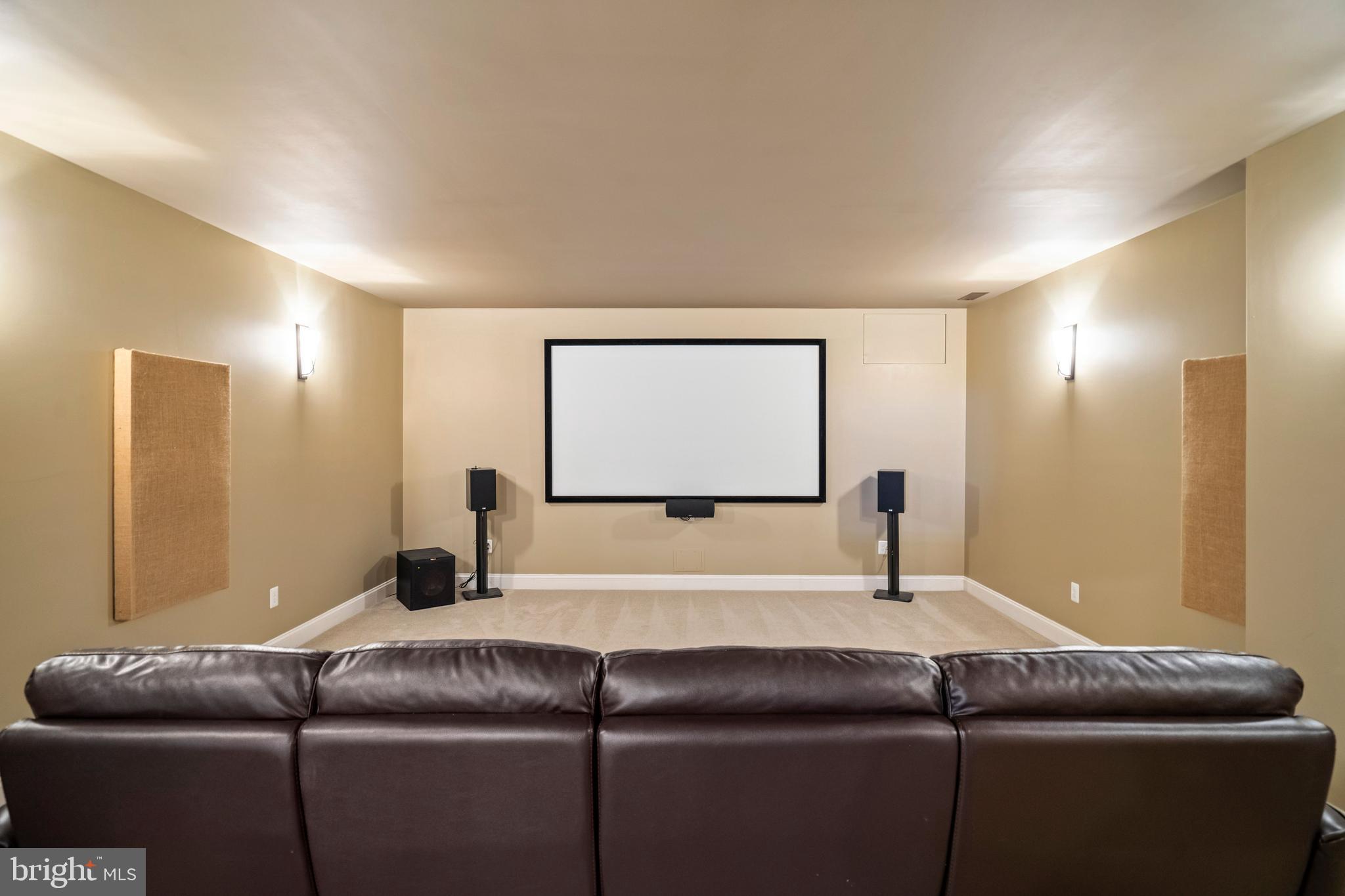 THE GREENS  AT WILLOWSFORD - Residential