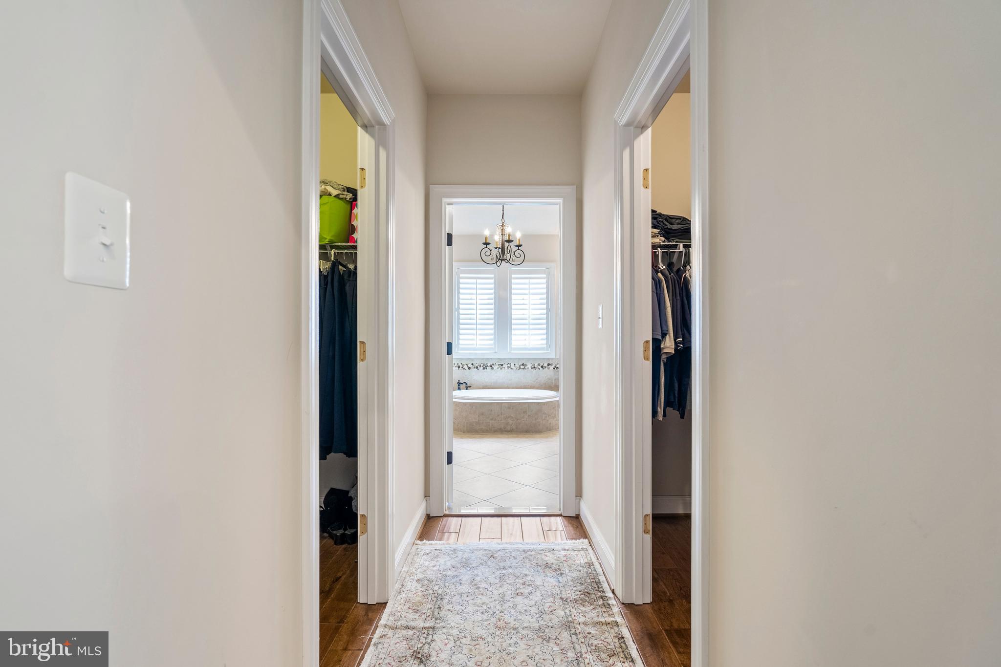 THE GREENS  AT WILLOWSFORD - Residential