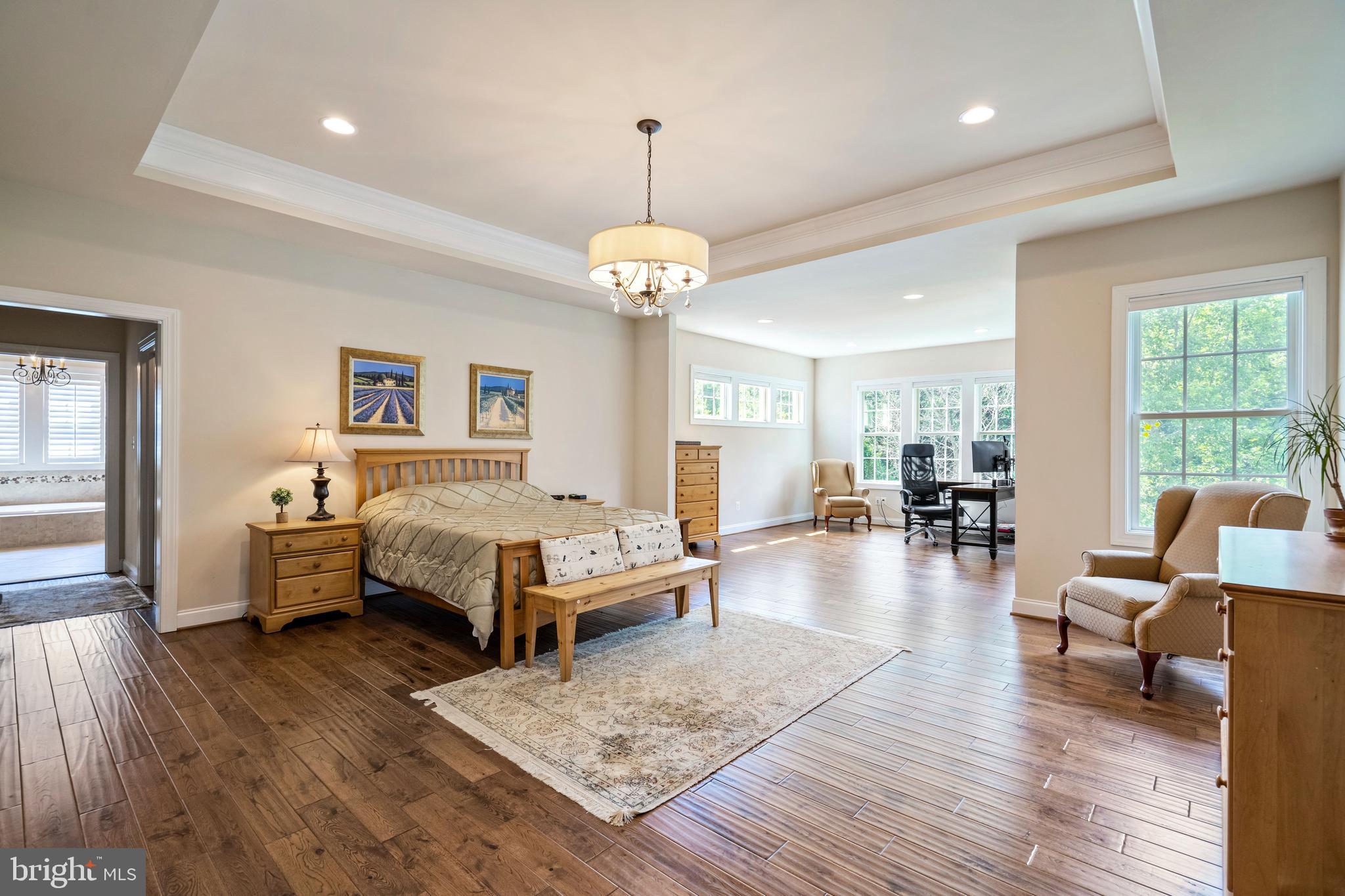 THE GREENS  AT WILLOWSFORD - Residential