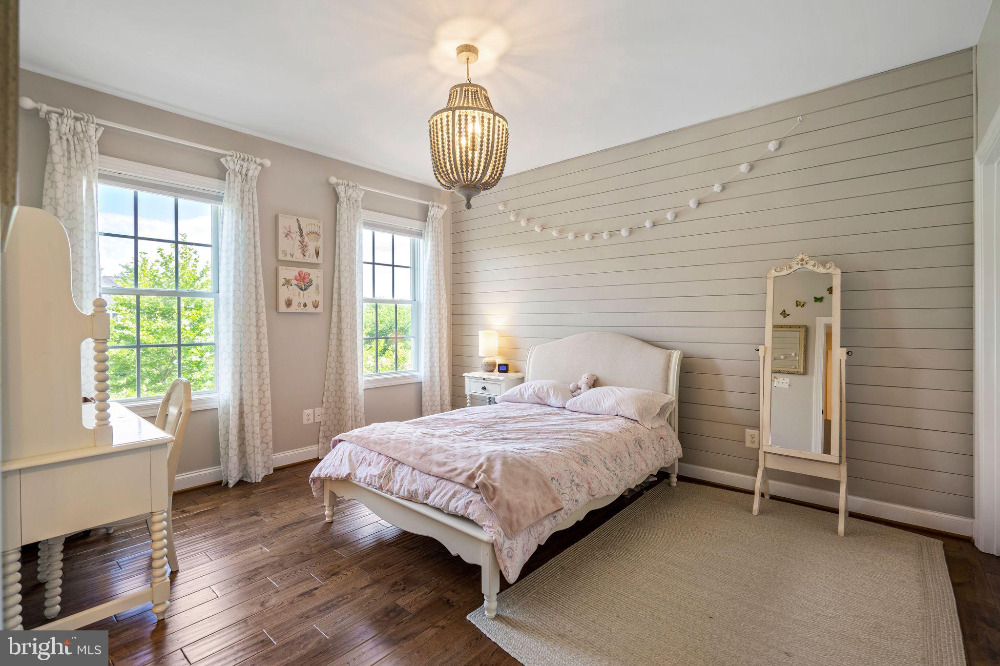 THE GREENS  AT WILLOWSFORD - Residential