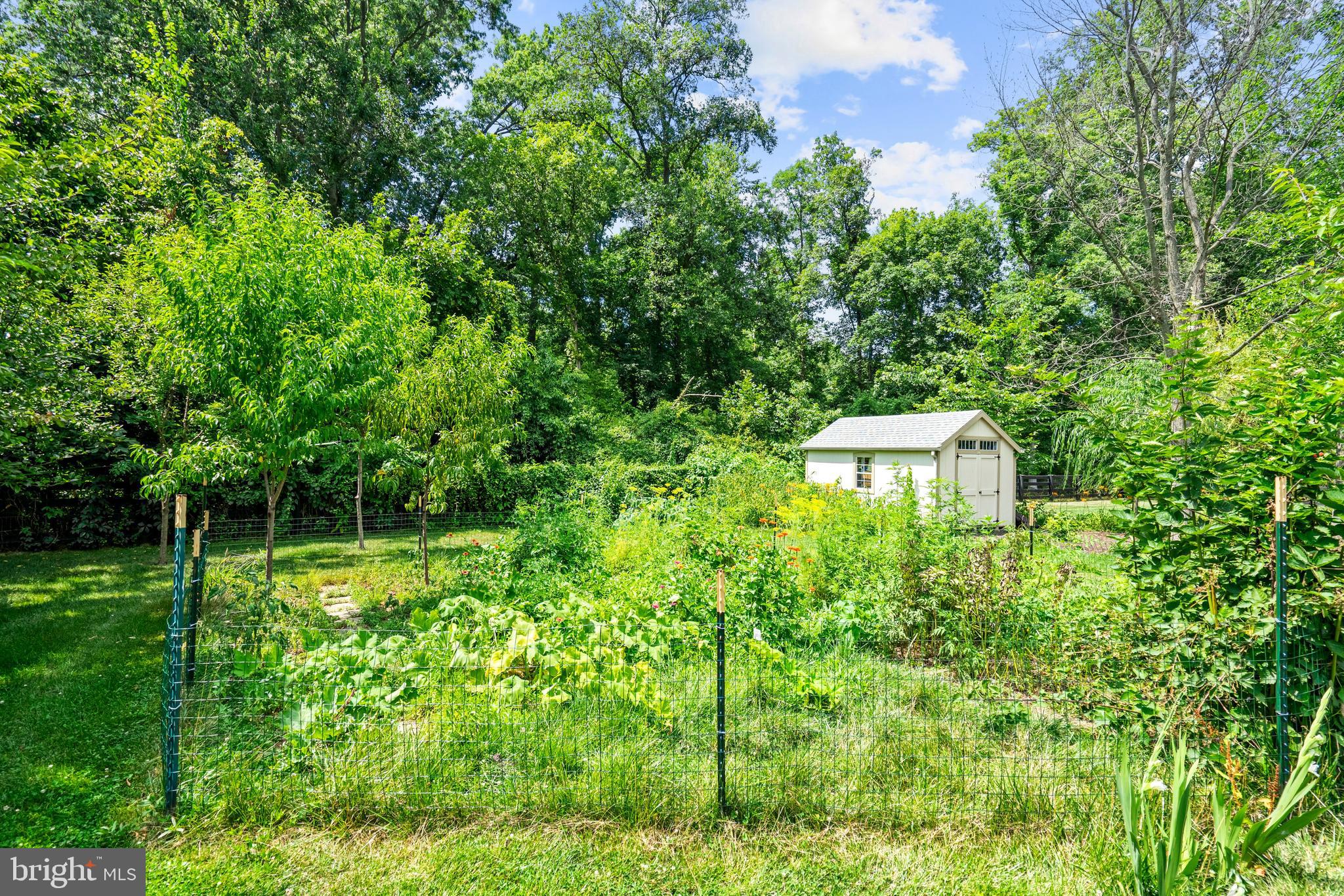 THE GREENS  AT WILLOWSFORD - Residential
