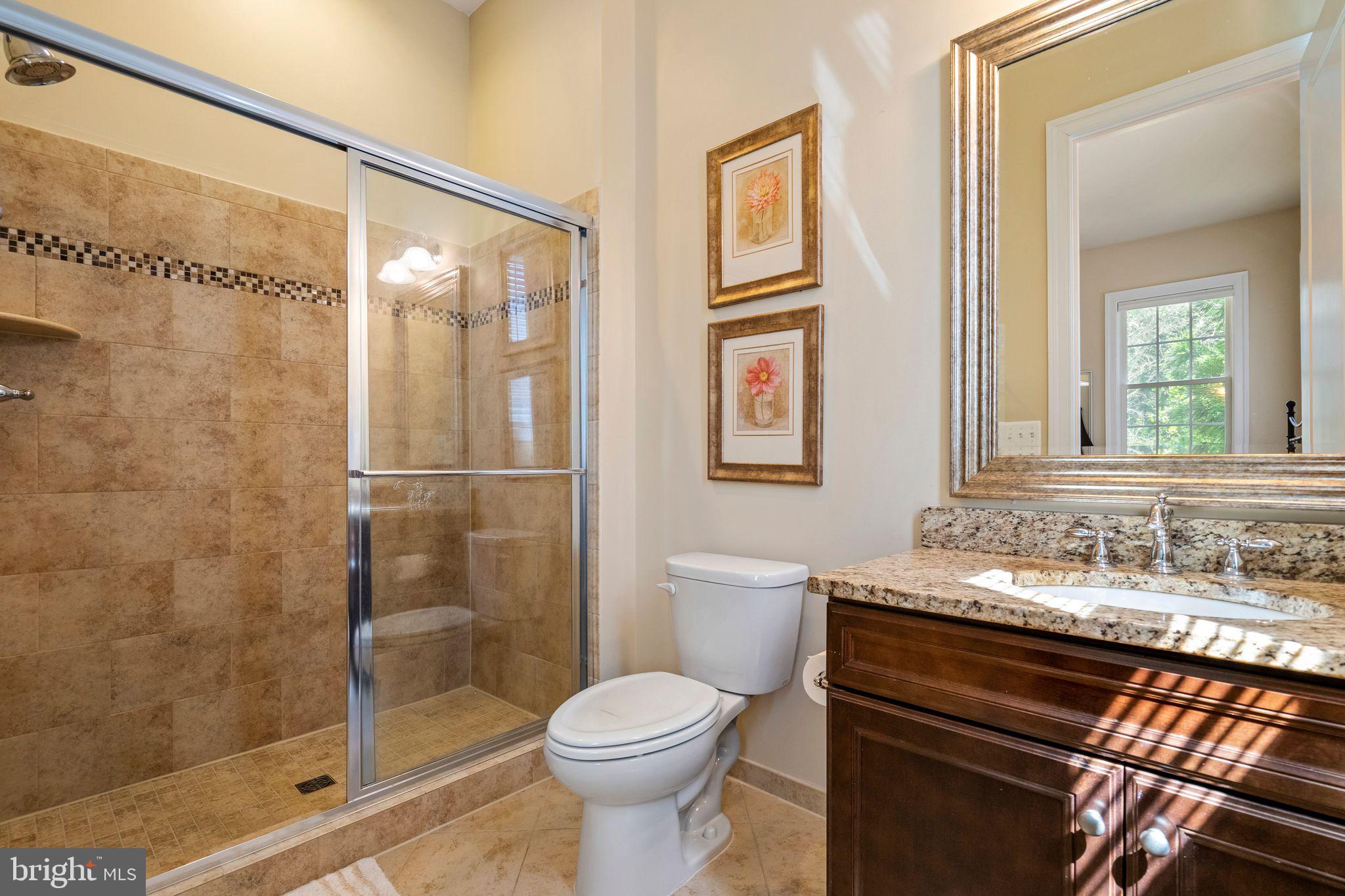 THE GREENS  AT WILLOWSFORD - Residential