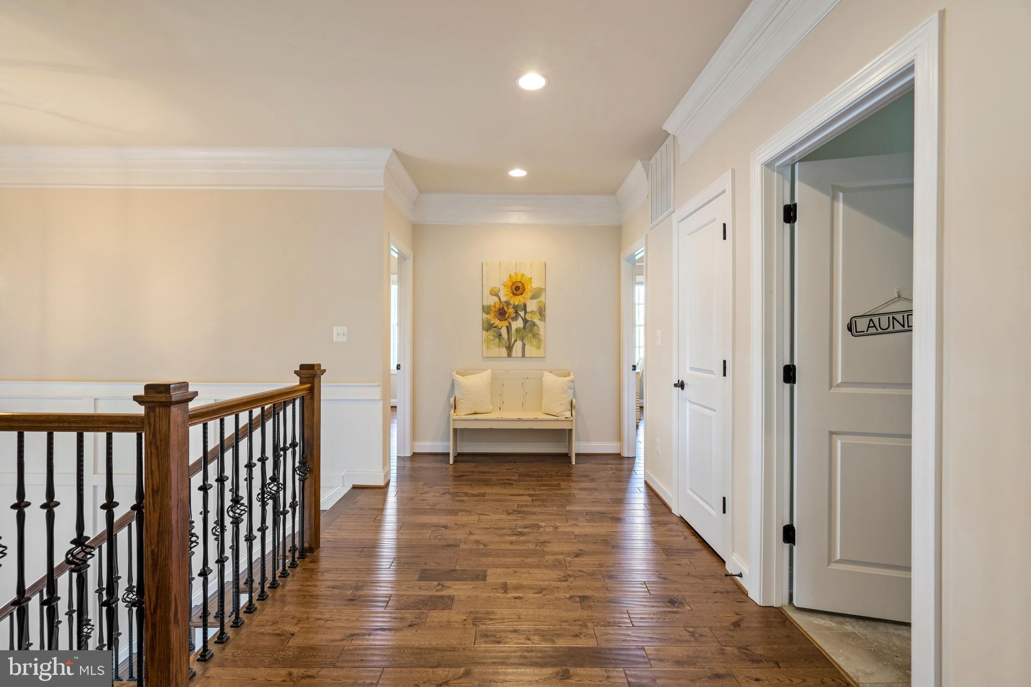 THE GREENS  AT WILLOWSFORD - Residential