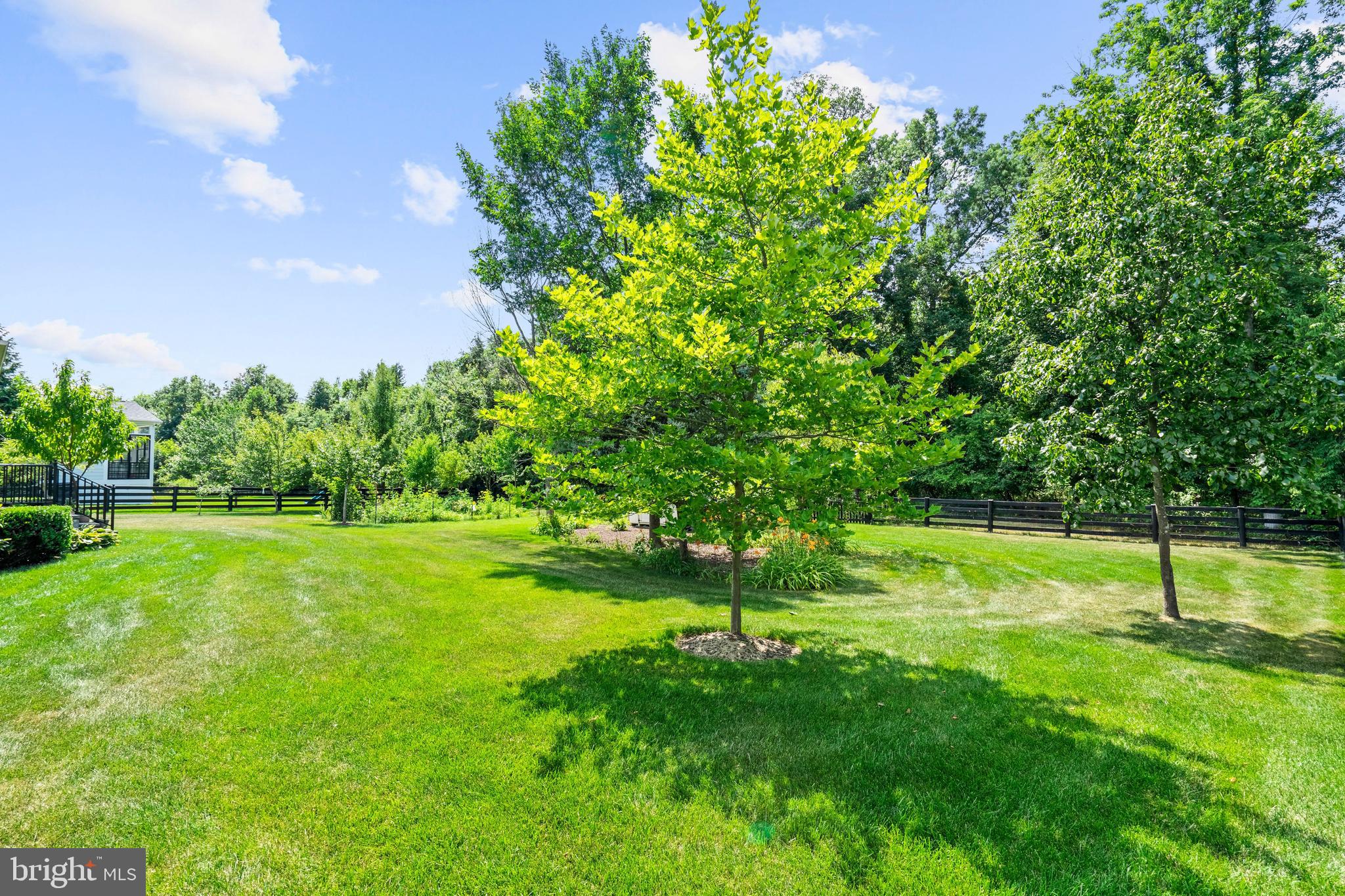 THE GREENS  AT WILLOWSFORD - Residential
