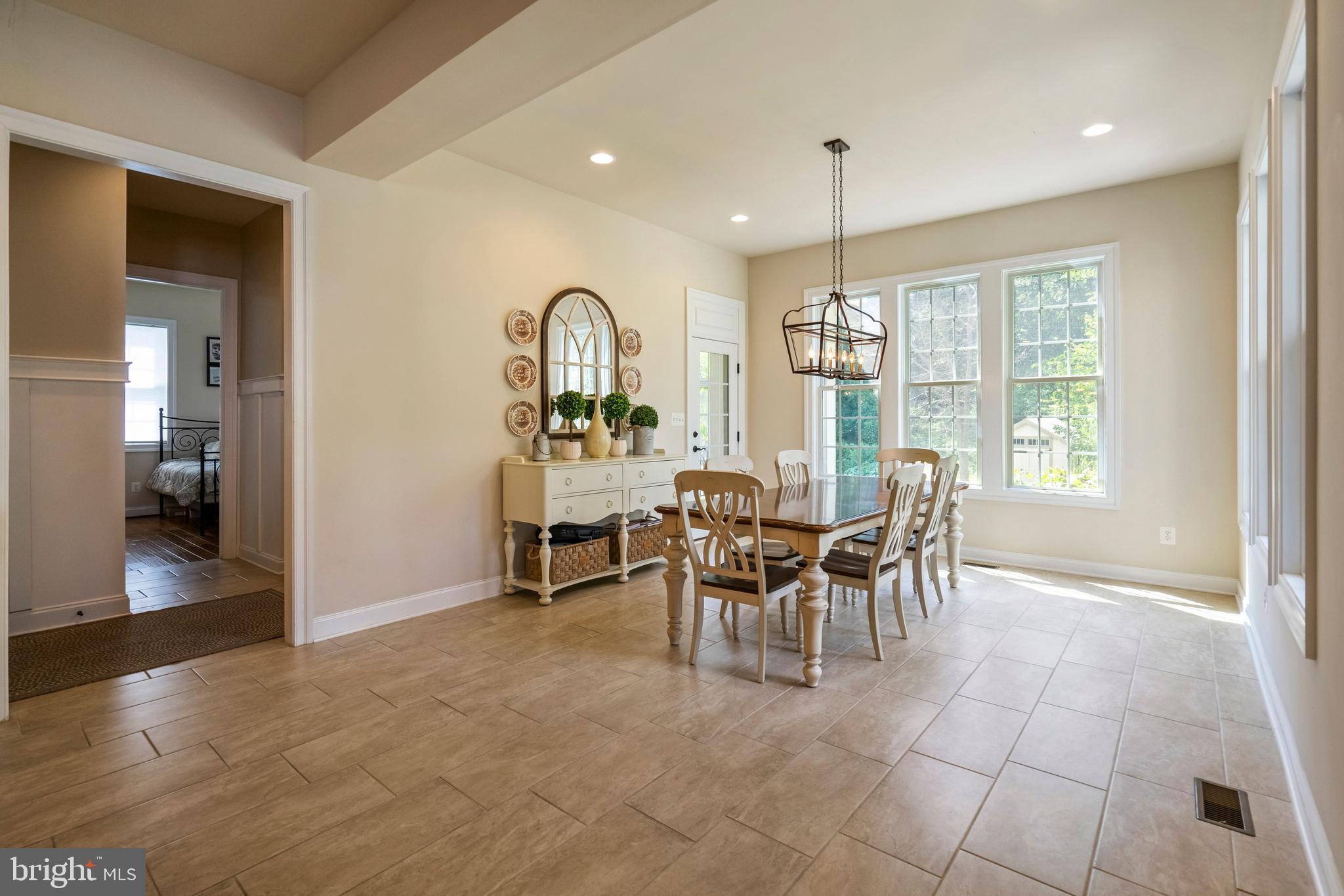 THE GREENS  AT WILLOWSFORD - Residential