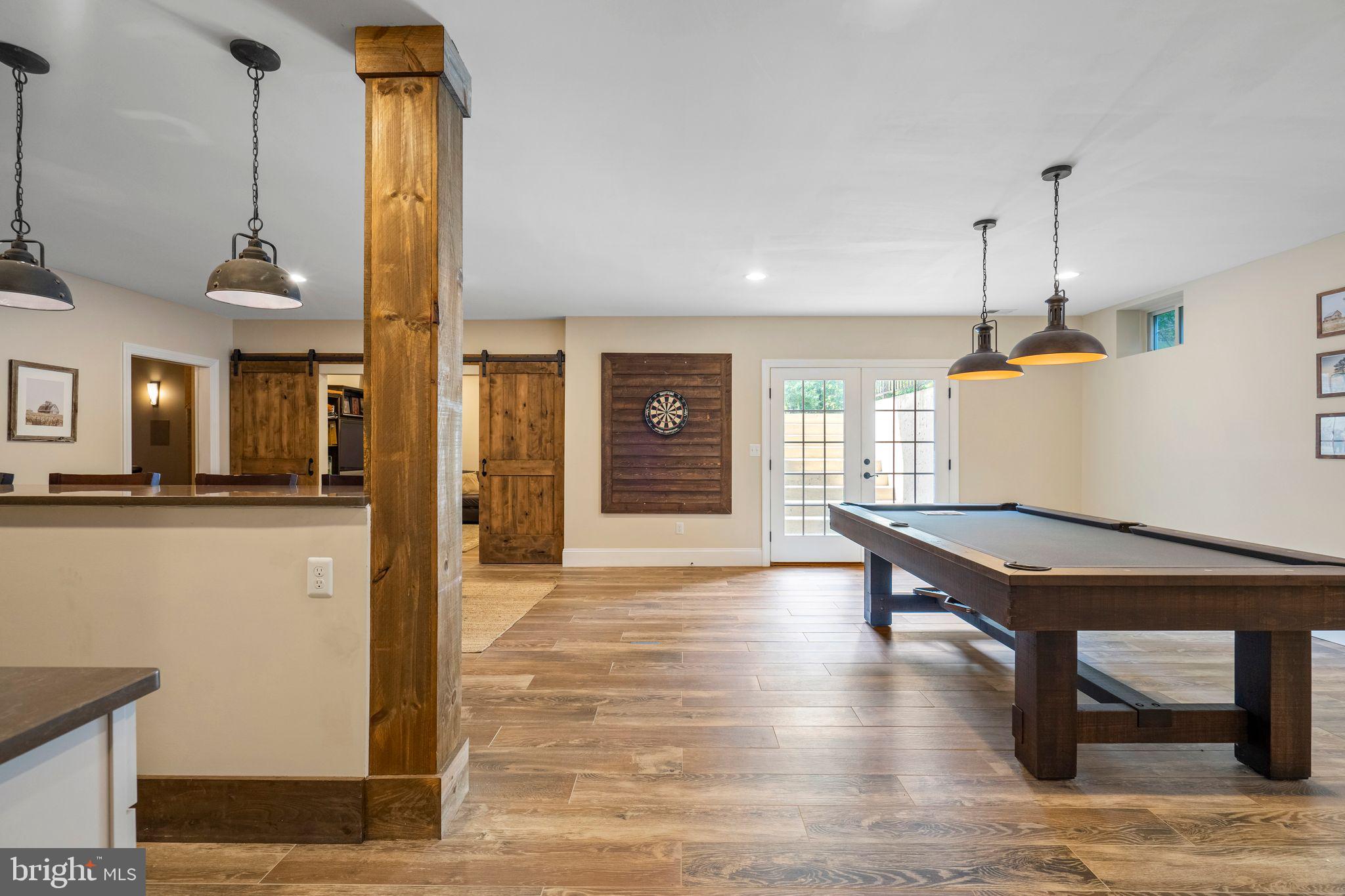 THE GREENS  AT WILLOWSFORD - Residential