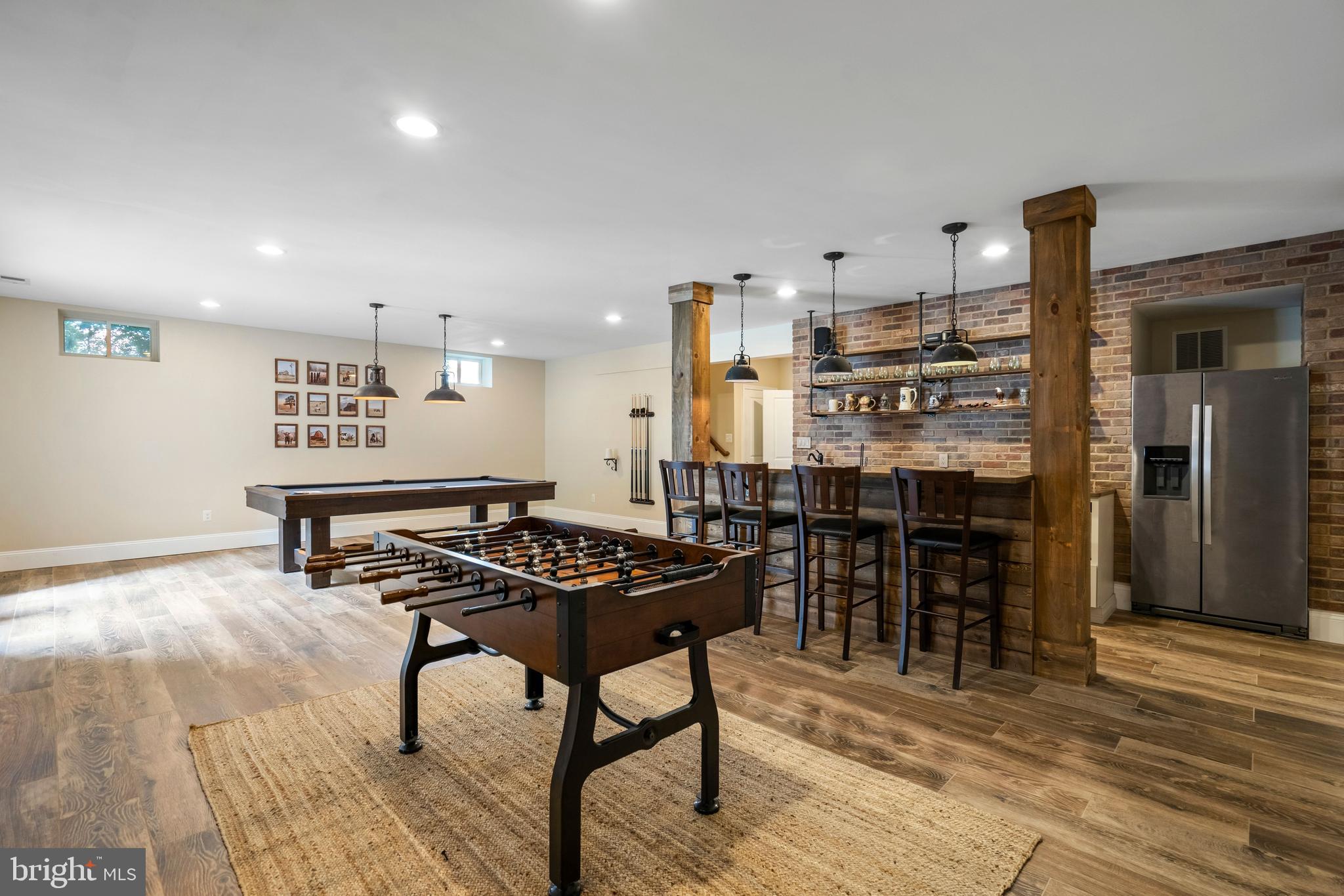 THE GREENS  AT WILLOWSFORD - Residential