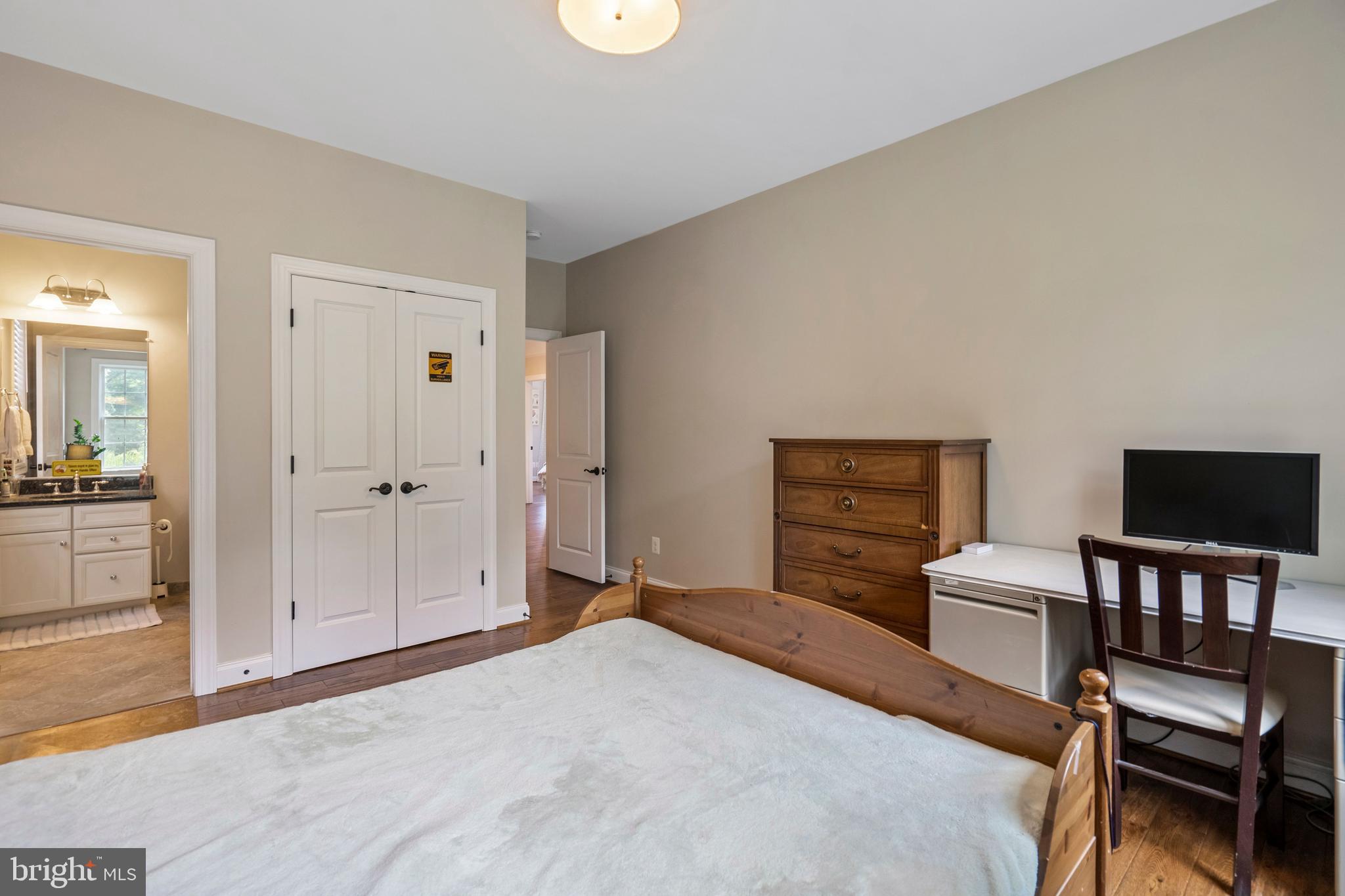 THE GREENS  AT WILLOWSFORD - Residential