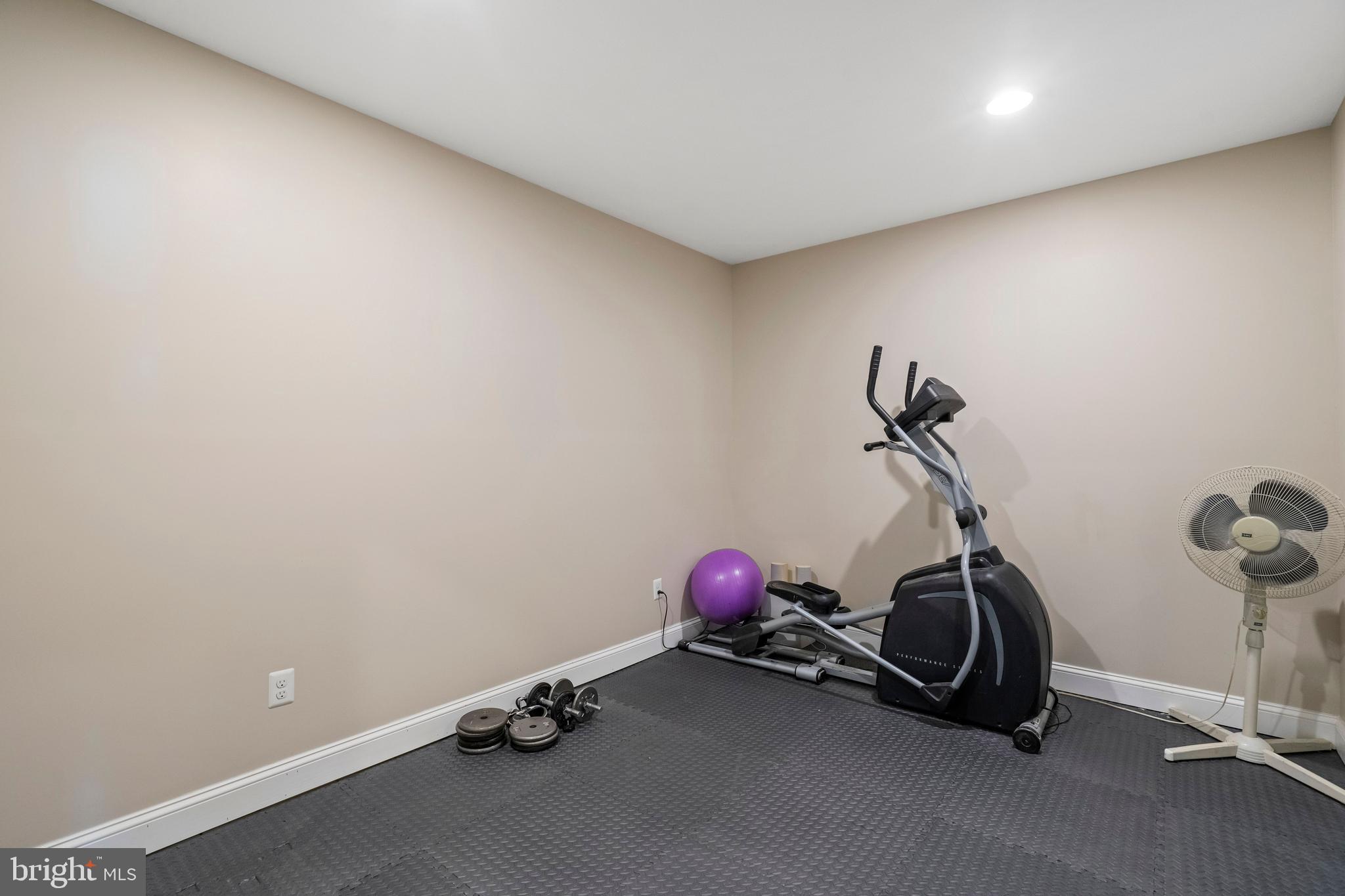 THE GREENS  AT WILLOWSFORD - Residential