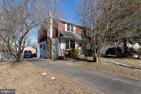 MLS: NJCD2086442