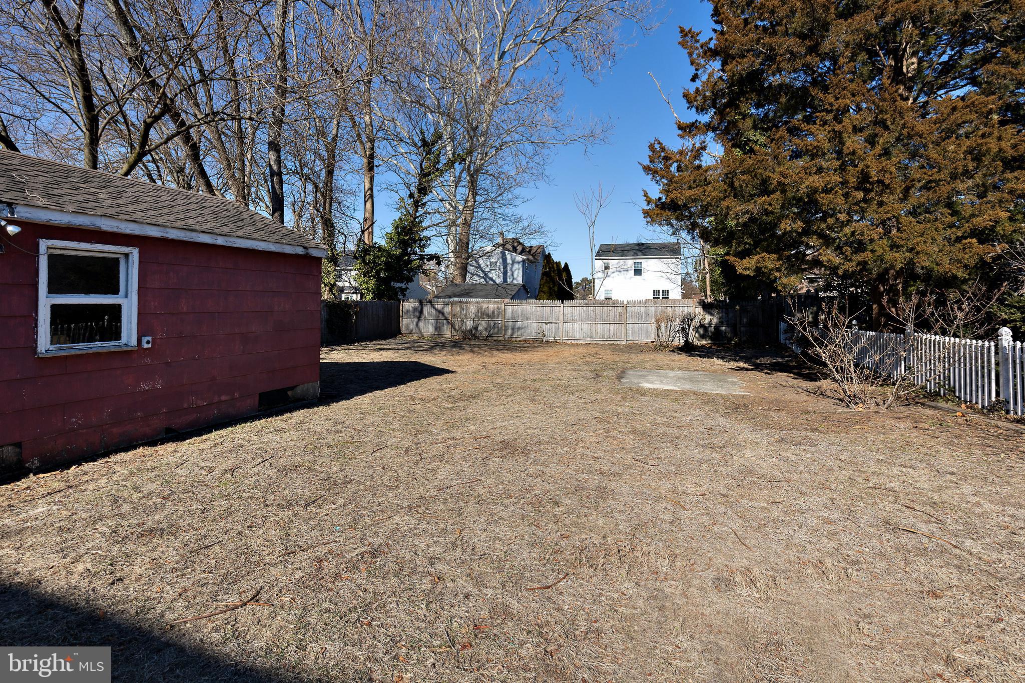 108 FAIRMOUNT