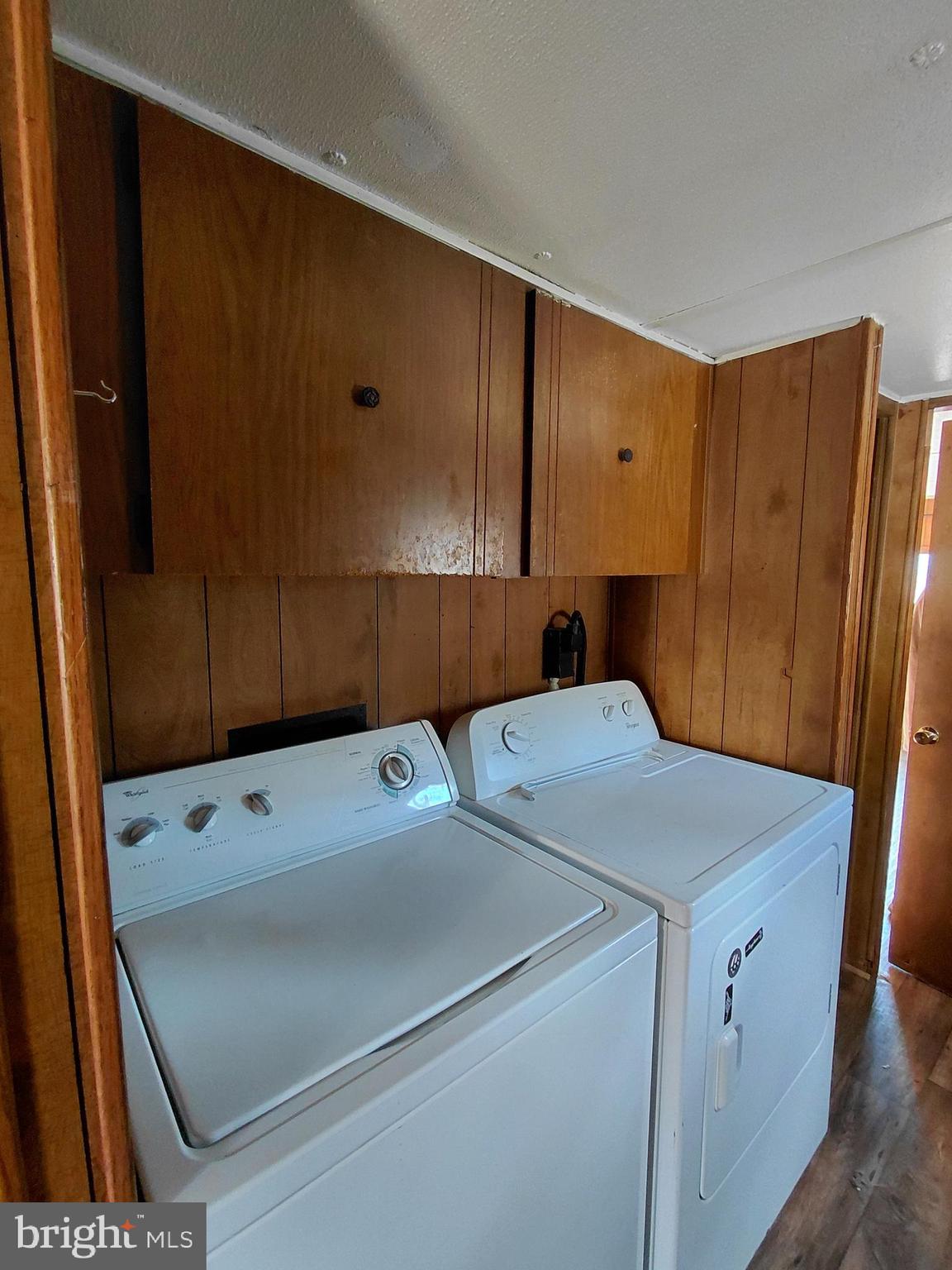 CARLA ACRES - Residential