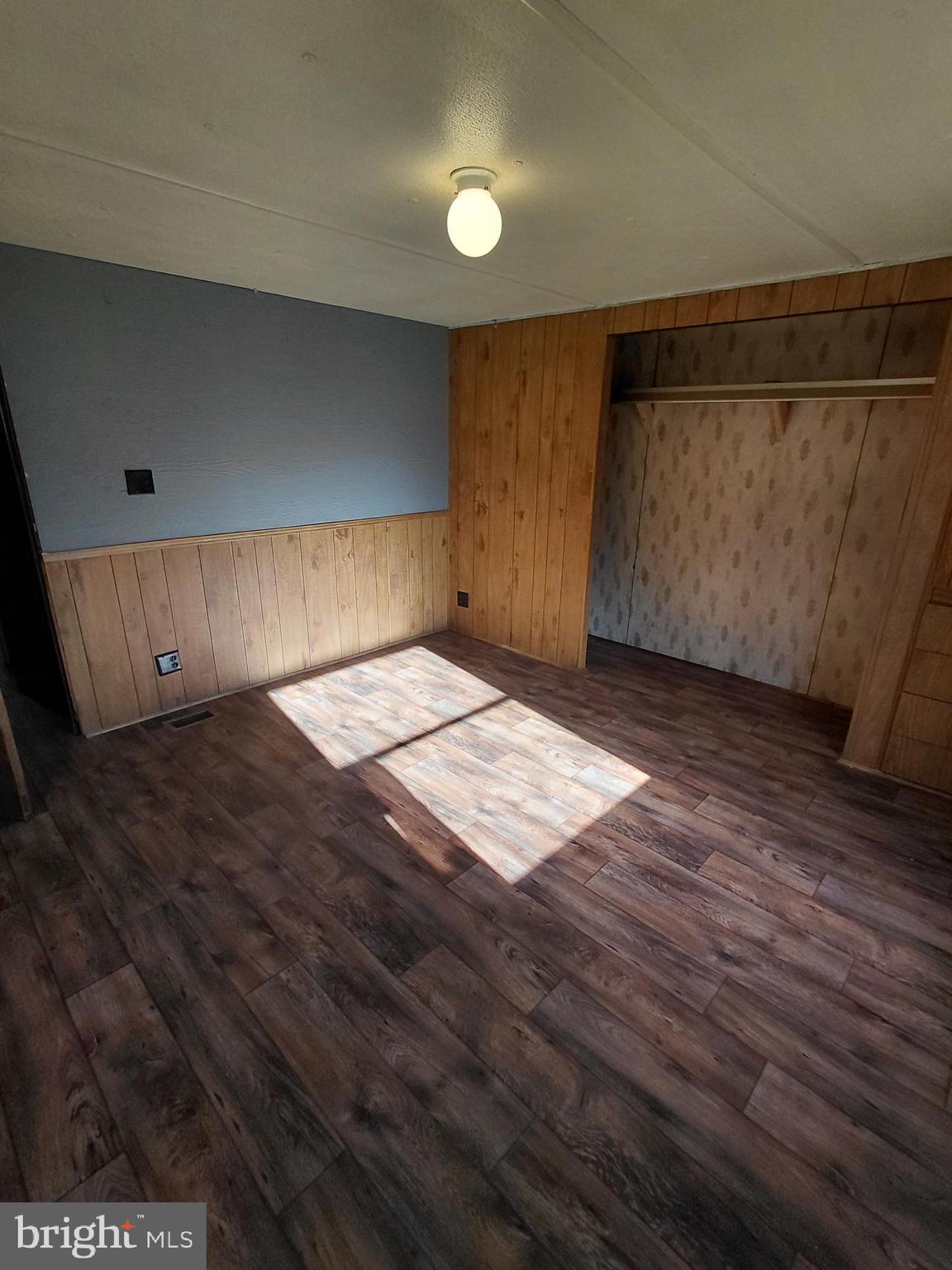 CARLA ACRES - Residential