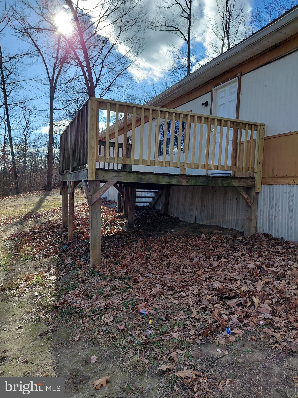 CARLA ACRES - Residential