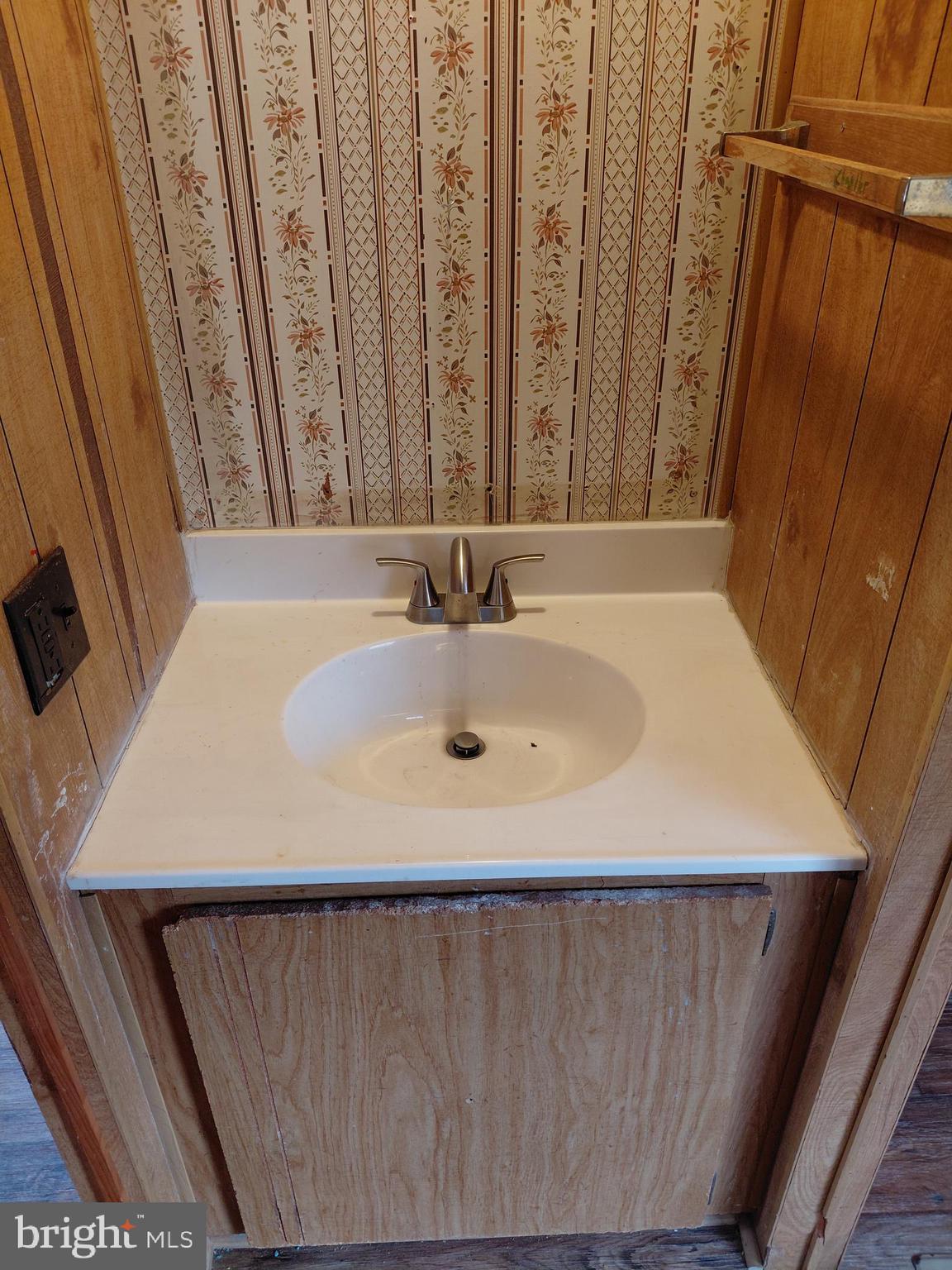 CARLA ACRES - Residential