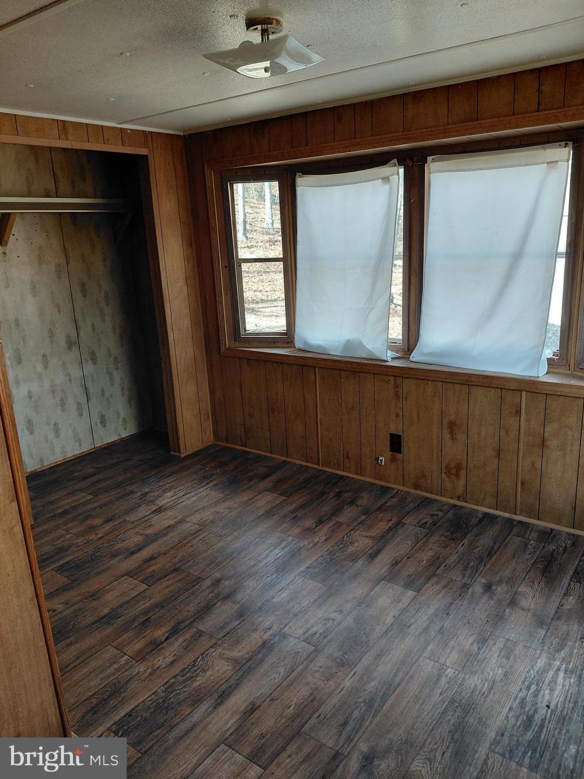 CARLA ACRES - Residential