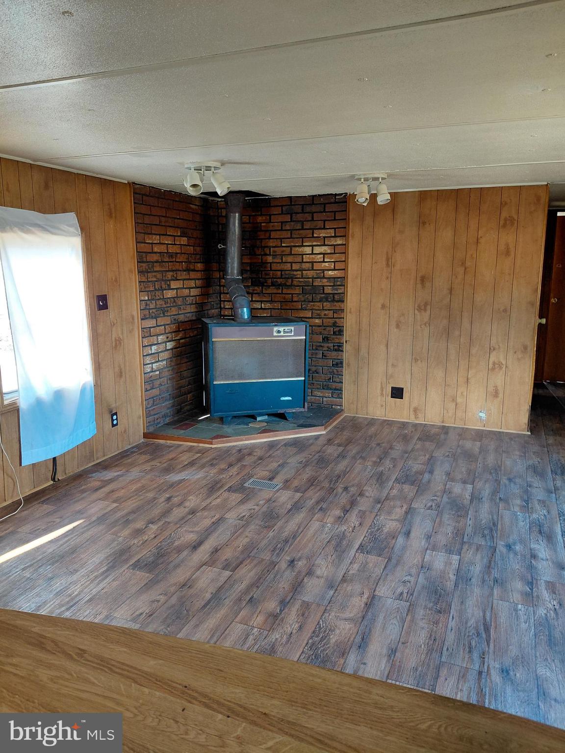 CARLA ACRES - Residential