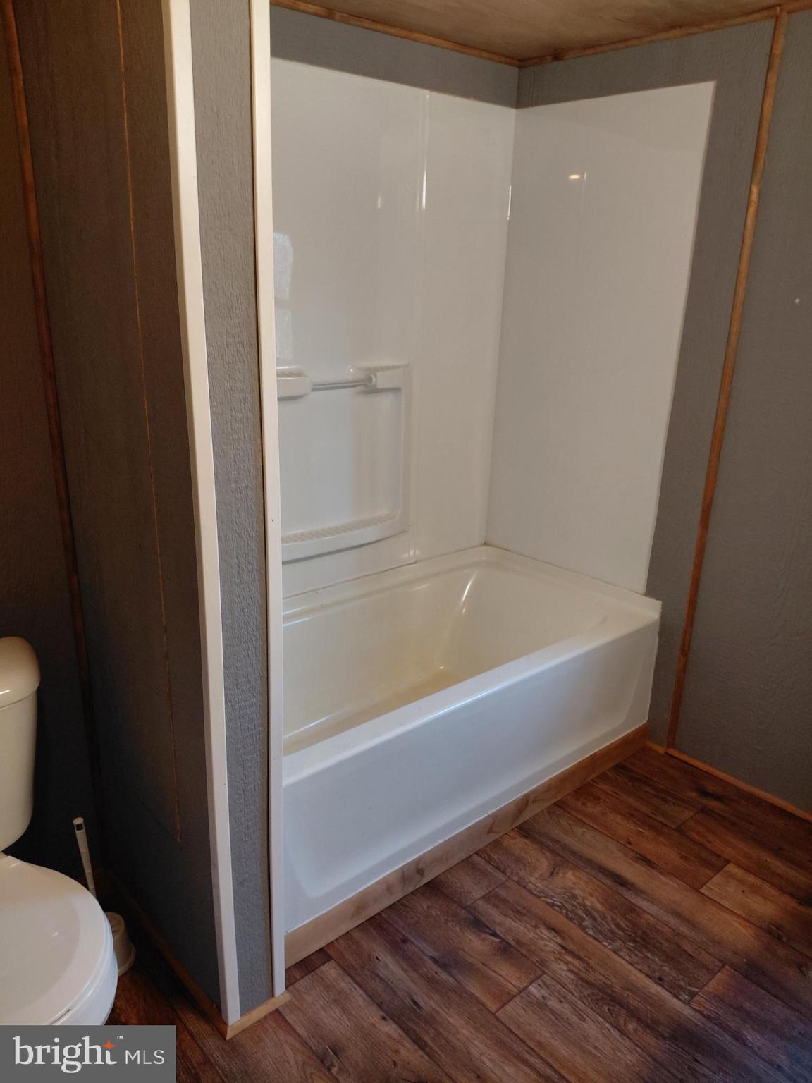 CARLA ACRES - Residential